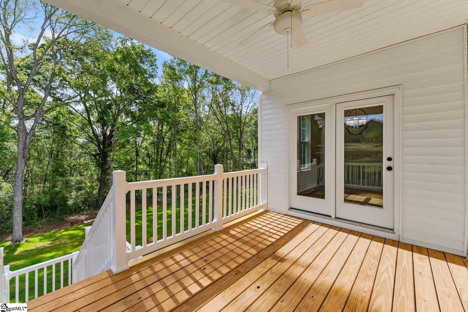 1112 Manse Jolly Road Anderson, SC 29621 - Photo 35 of 40