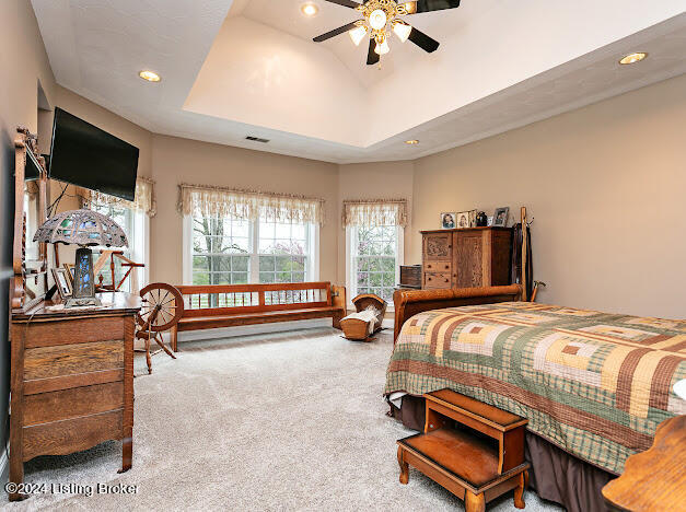 923 Caney Fork Road Bardstown, KY 40004 - Photo 22 of 62 IMG_4241
