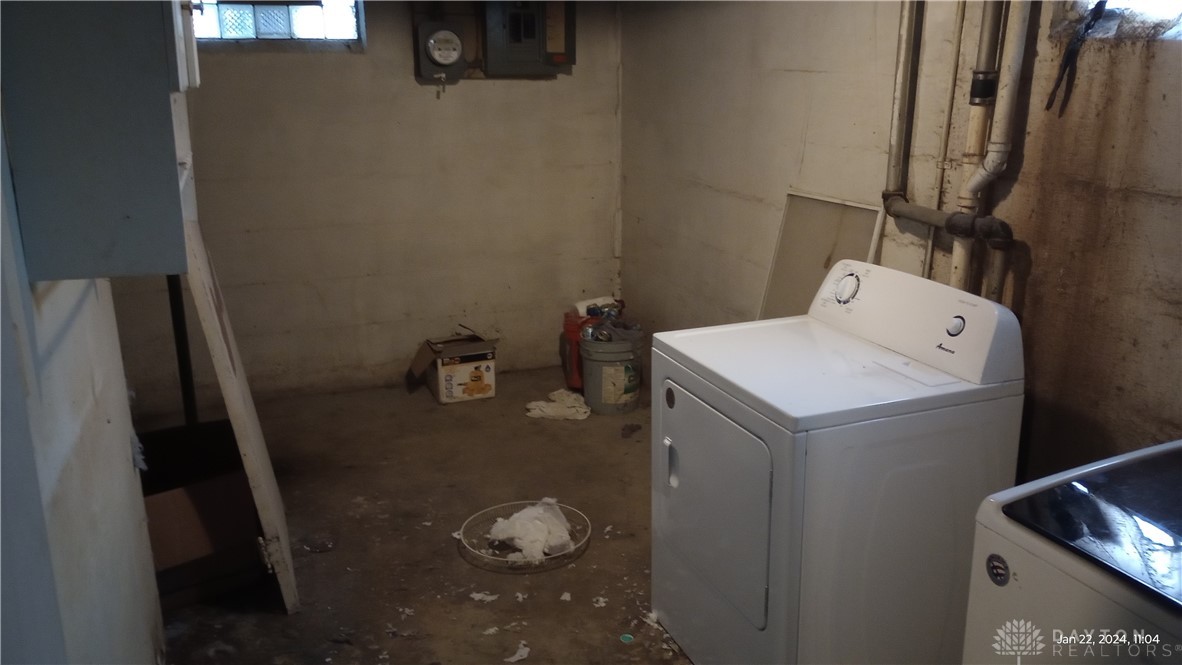 34 Allerton Road Dayton, OH 45405 - Photo 9 of 24