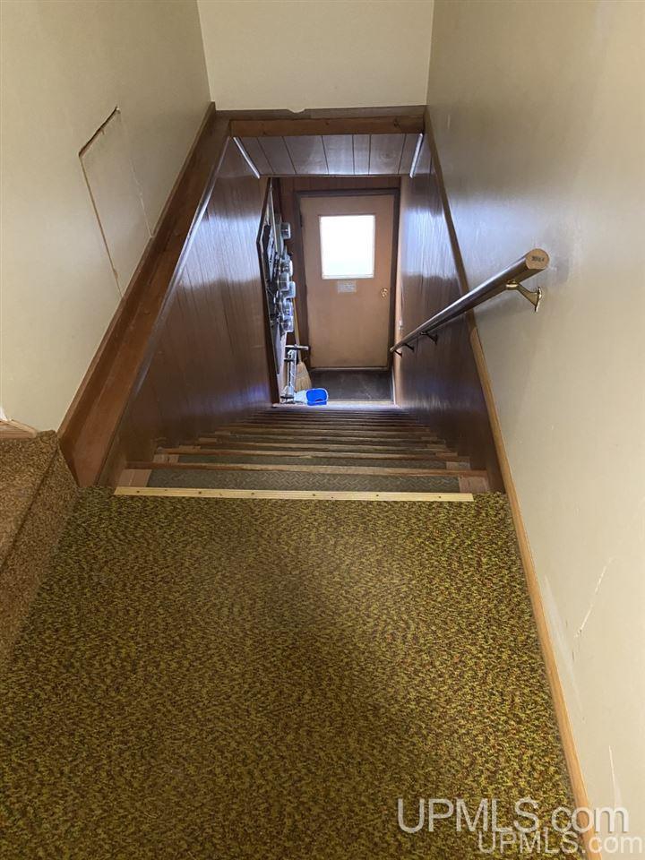 116 East Division Street Ishpeming, MI 49849 - Photo 10 of 24 Gallery Image 10