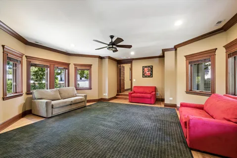 $2,650,000 | 636 North Dunton Avenue, Arlington Heights, IL 60004