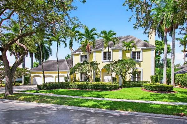 $20,000 | 6167 Northwest 23rd Way, Boca Raton, FL 33496