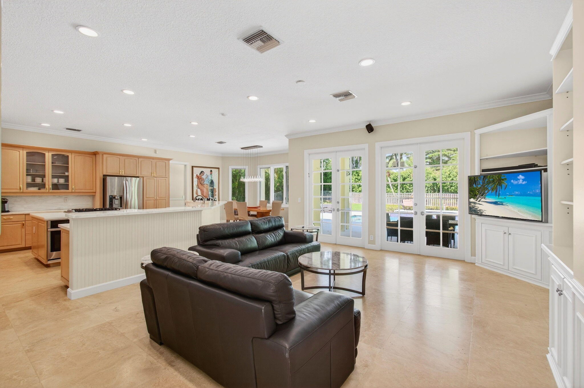 6167 Northwest 23rd Way Boca Raton, FL 33496 - Photo 11 of 65 19-web-or-mls-DSC_1291