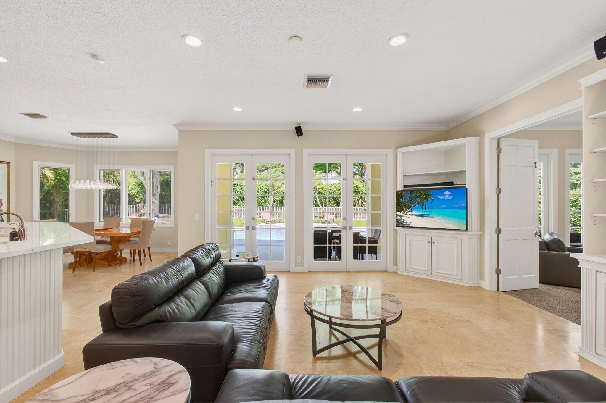 6167 Northwest 23rd Way Boca Raton, FL 33496 - Photo 13 of 65 21-web-or-mls-DSC_1306