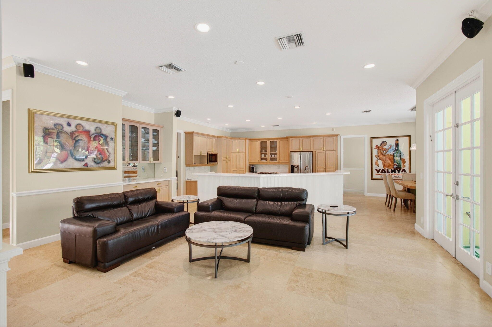 6167 Northwest 23rd Way Boca Raton, FL 33496 - Photo 14 of 65 22-web-or-mls-DSC_1312