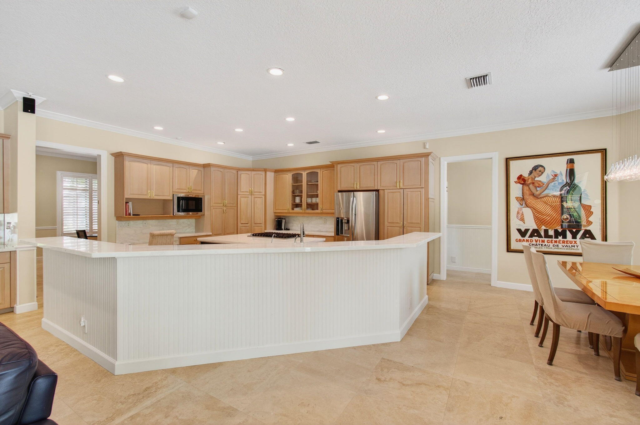 6167 Northwest 23rd Way Boca Raton, FL 33496 - Photo 16 of 65 25-web-or-mls-DSC_1328