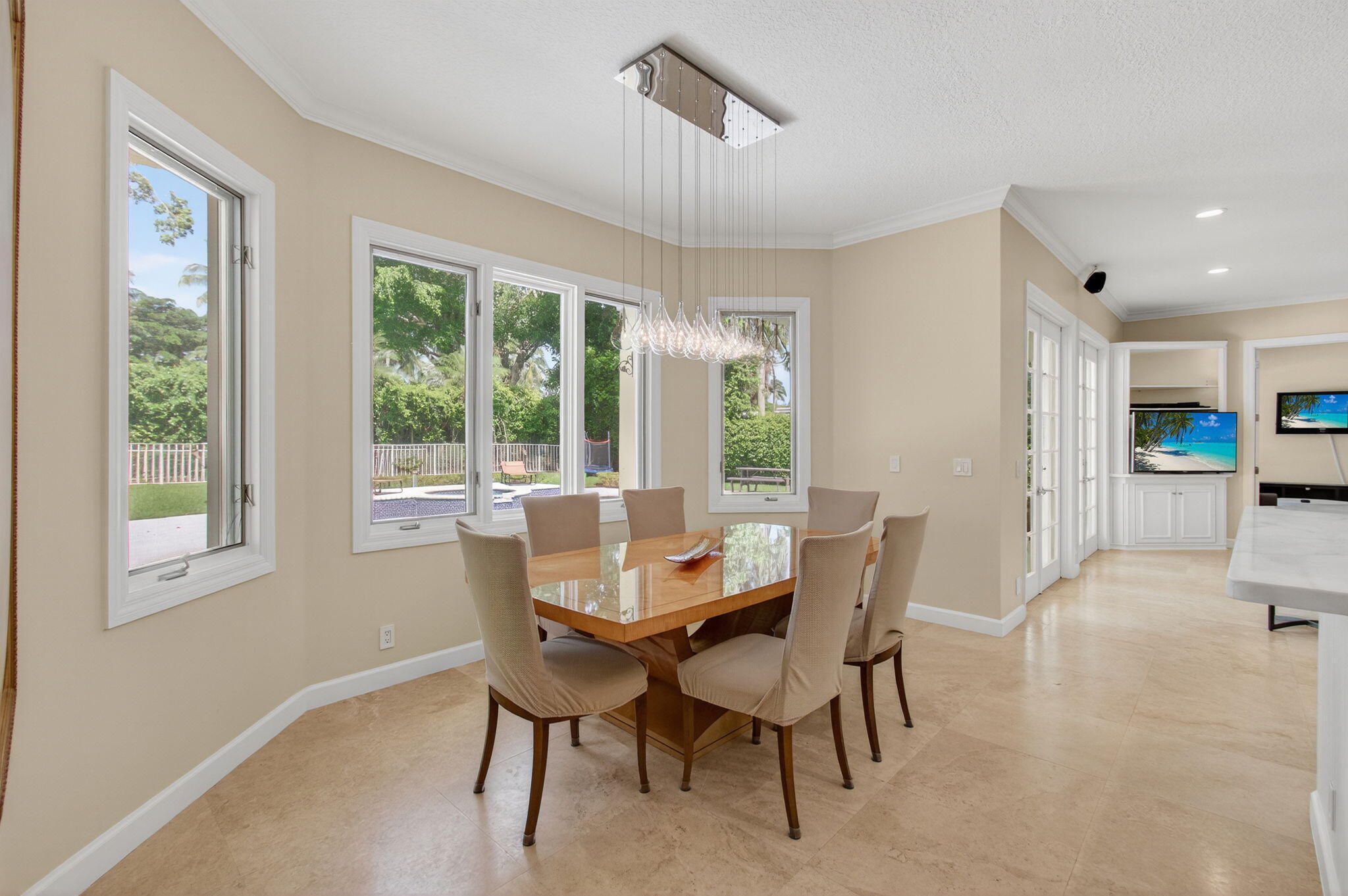 6167 Northwest 23rd Way Boca Raton, FL 33496 - Photo 17 of 65 36-web-or-mls-DSC_1382