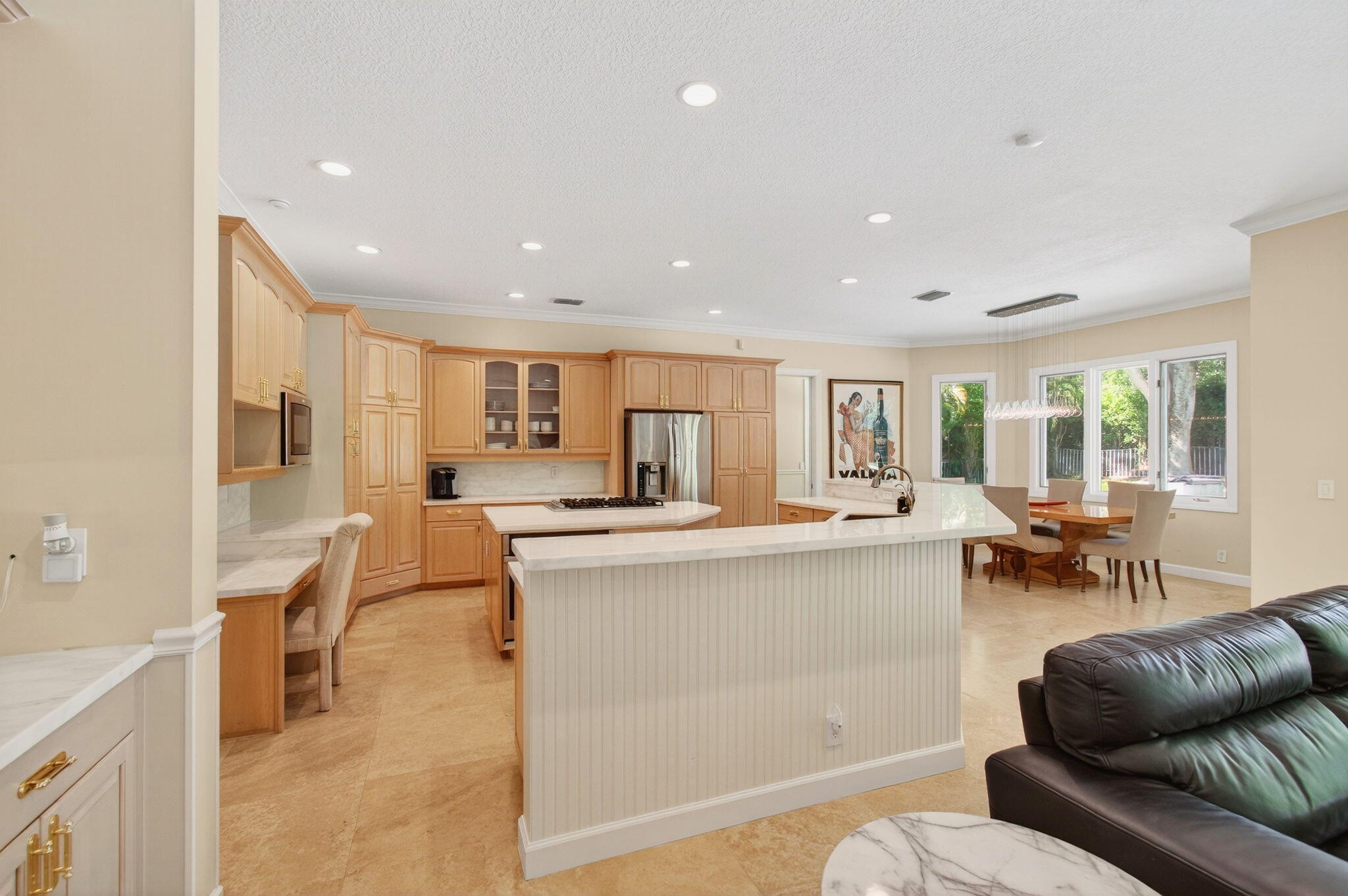6167 Northwest 23rd Way Boca Raton, FL 33496 - Photo 19 of 65 28-web-or-mls-DSC_1342