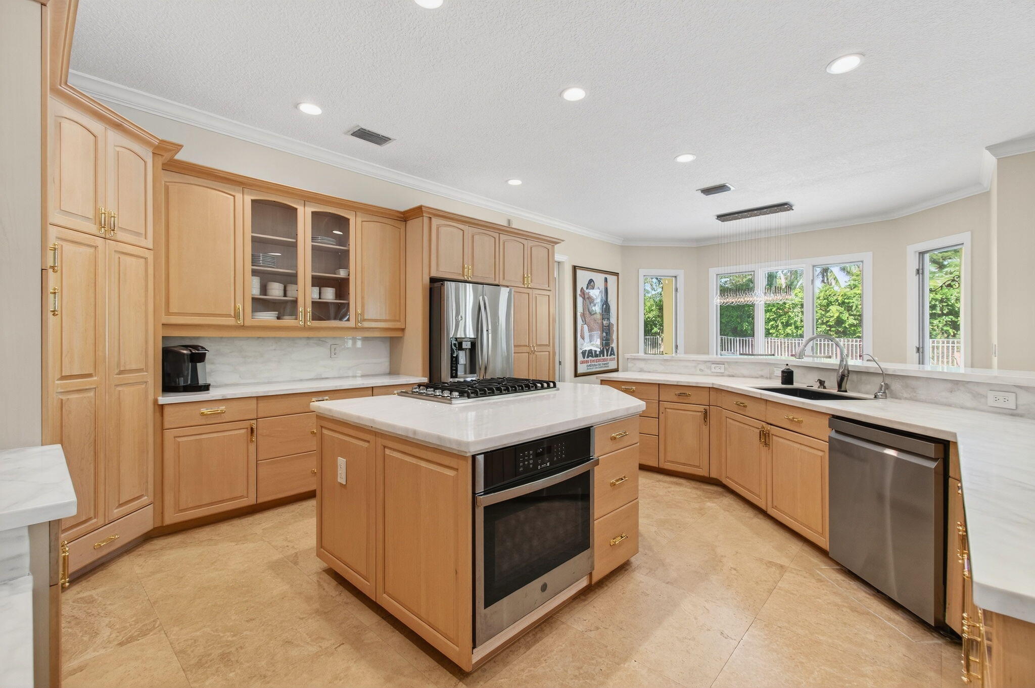 6167 Northwest 23rd Way Boca Raton, FL 33496 - Photo 20 of 65 29-web-or-mls-DSC_1349