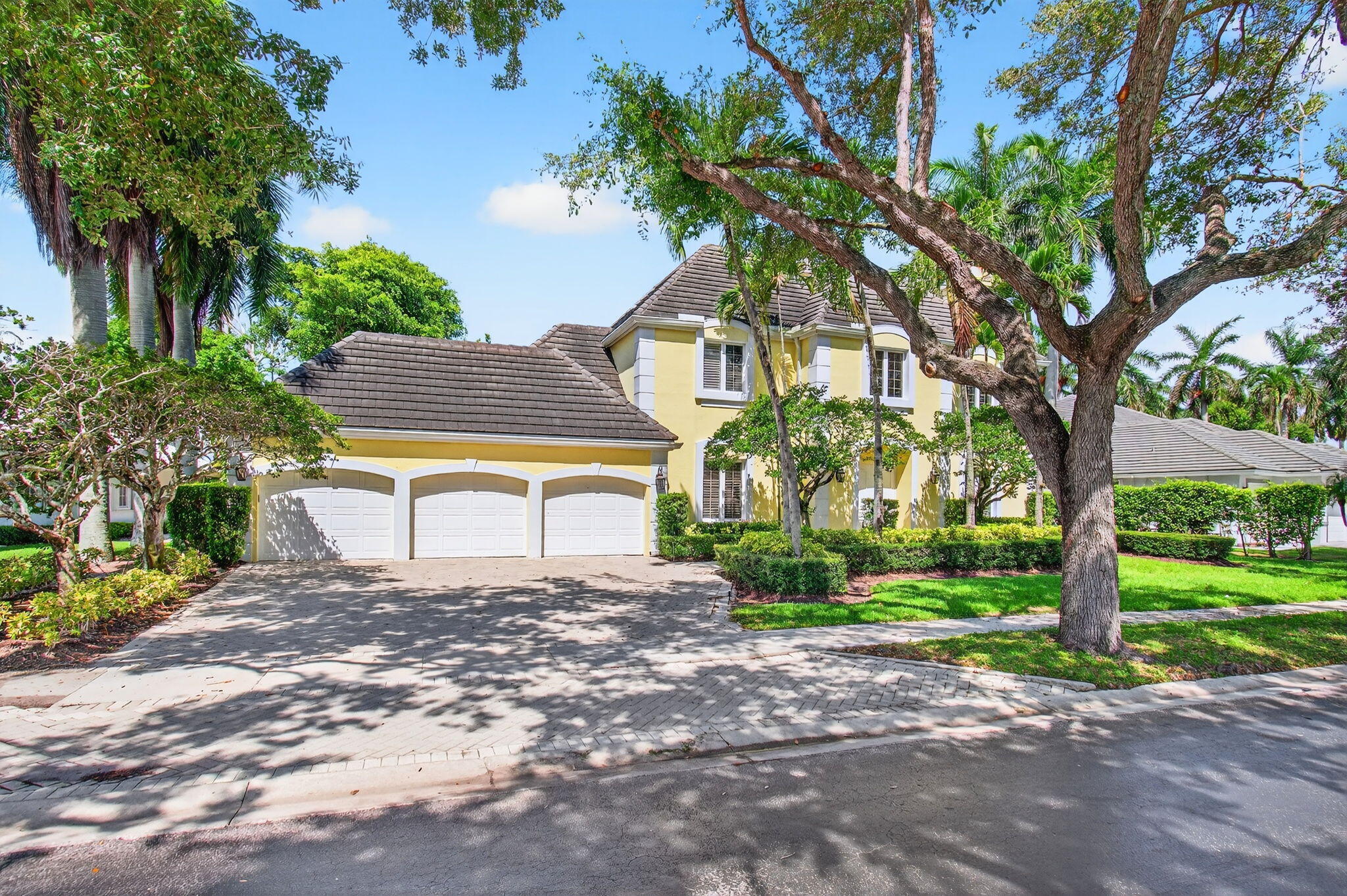 6167 Northwest 23rd Way Boca Raton, FL 33496 - Photo 2 of 65 2-web-or-mls-DSC_1778