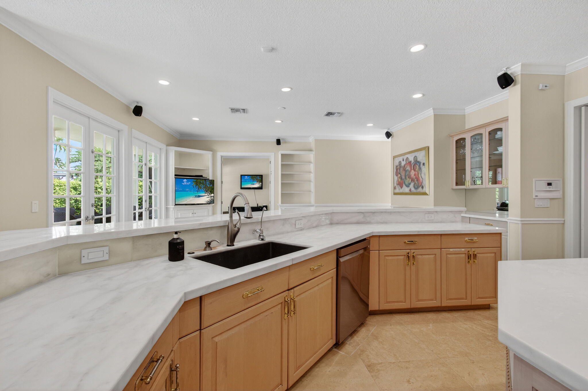 6167 Northwest 23rd Way Boca Raton, FL 33496 - Photo 23 of 65 32-web-or-mls-DSC_1363