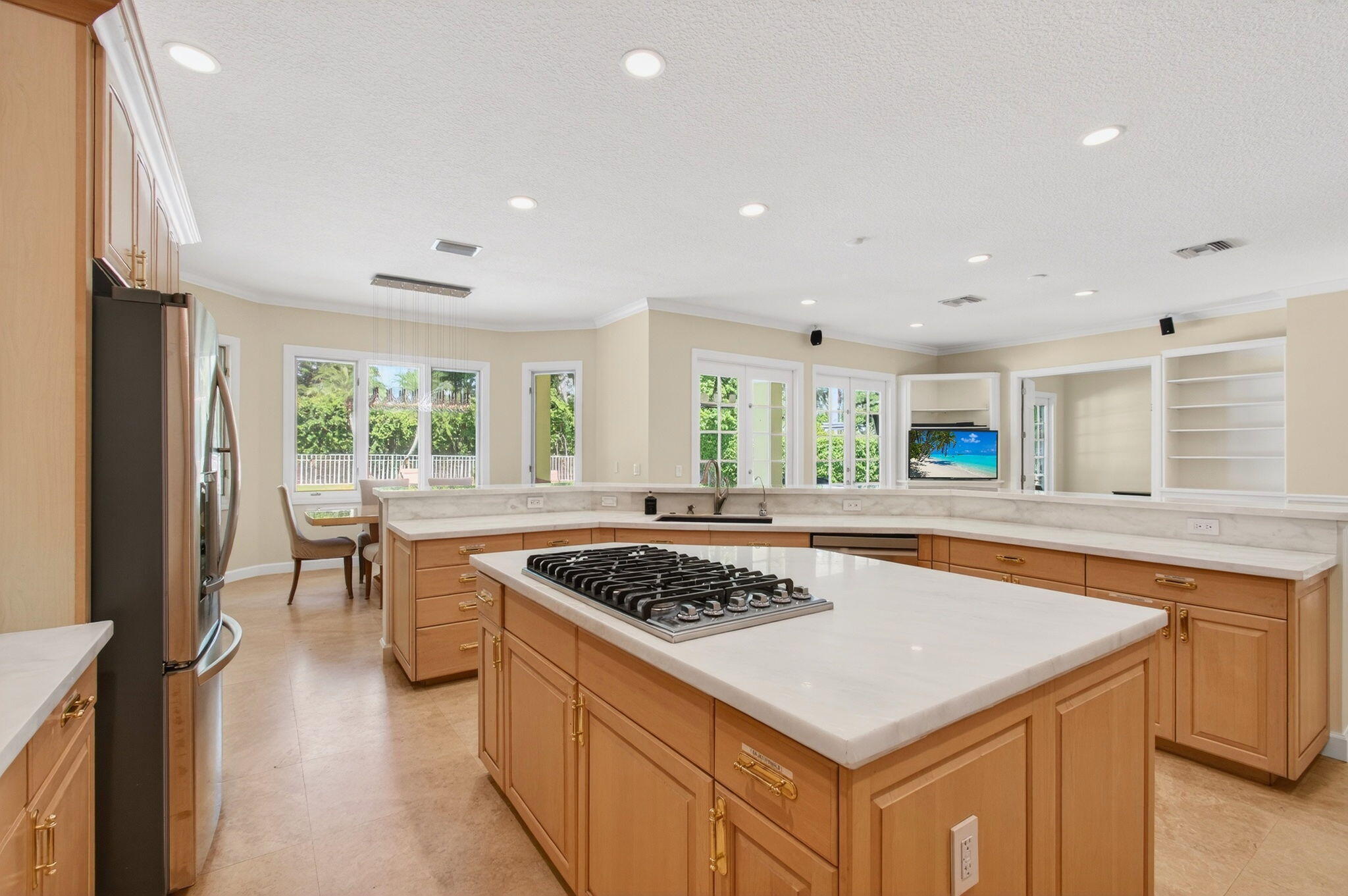 6167 Northwest 23rd Way Boca Raton, FL 33496 - Photo 24 of 65 33-web-or-mls-DSC_1366