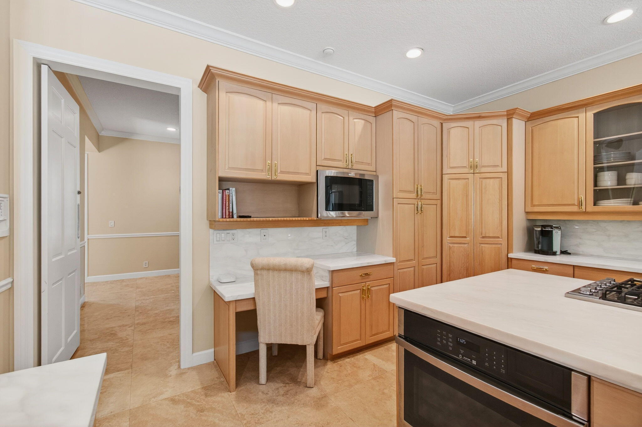 6167 Northwest 23rd Way Boca Raton, FL 33496 - Photo 25 of 65 34-web-or-mls-DSC_1373