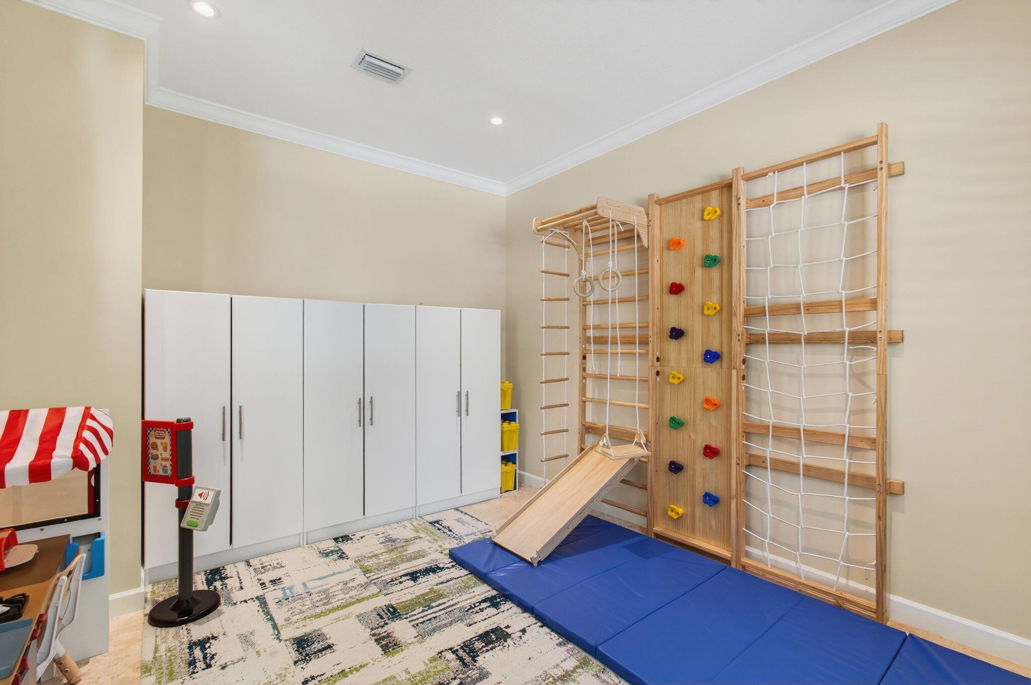 6167 Northwest 23rd Way Boca Raton, FL 33496 - Photo 27 of 65 37-web-or-mls-DSC_1386