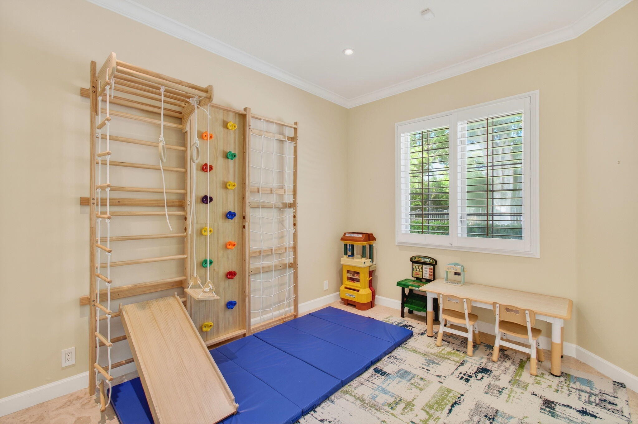 6167 Northwest 23rd Way Boca Raton, FL 33496 - Photo 28 of 65 38-web-or-mls-DSC_1391