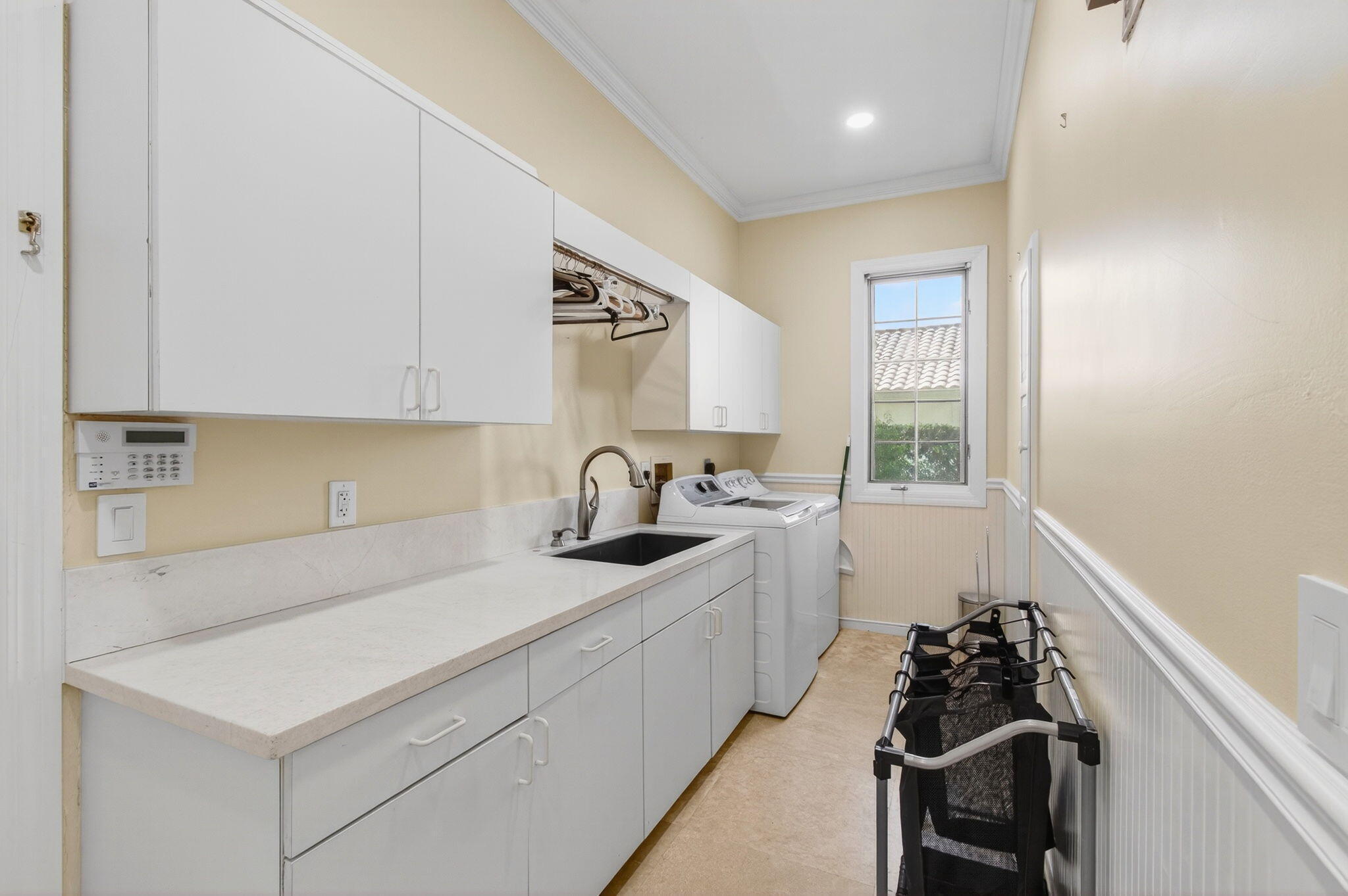 6167 Northwest 23rd Way Boca Raton, FL 33496 - Photo 30 of 65 43-web-or-mls-DSC_1417