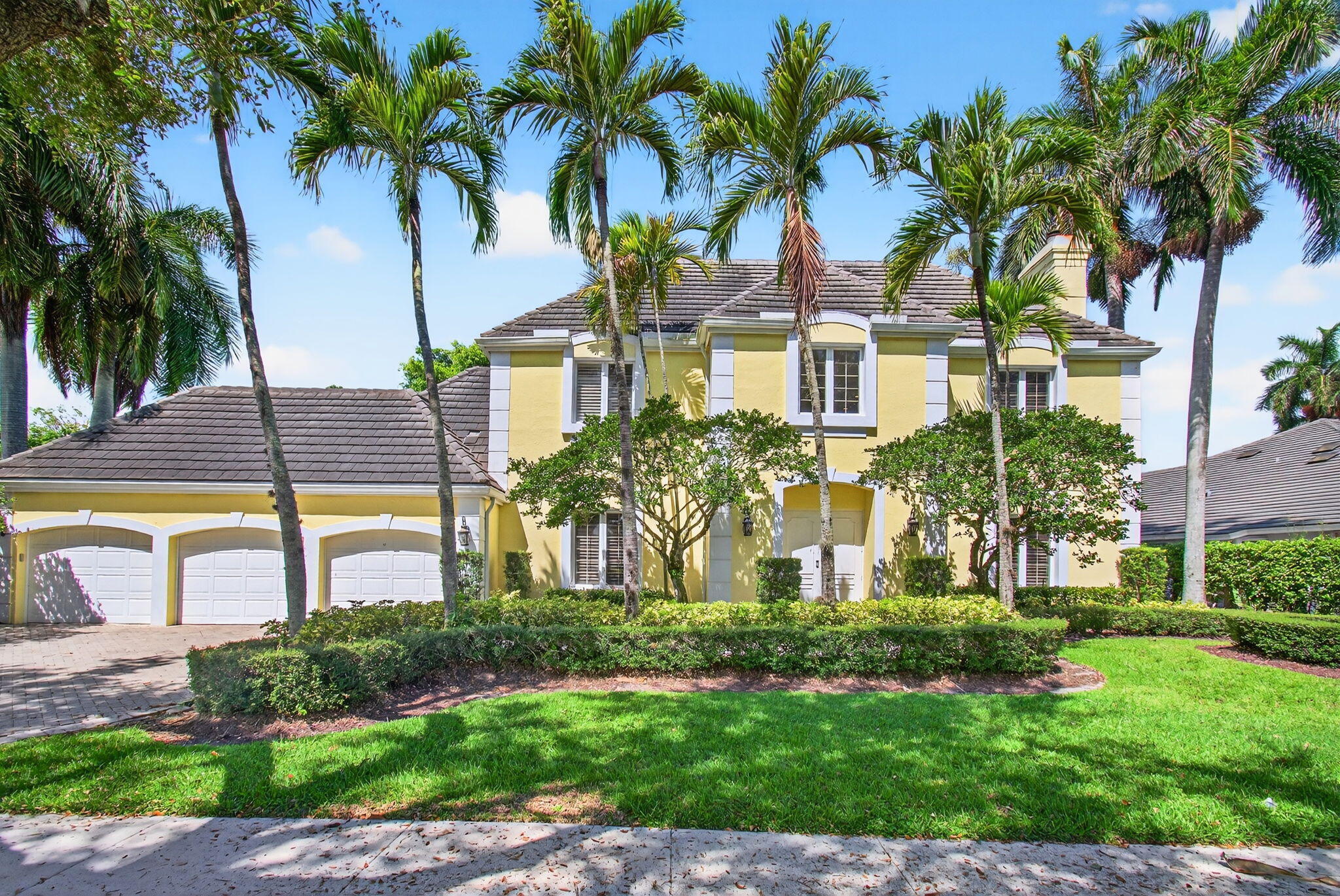 6167 Northwest 23rd Way Boca Raton, FL 33496 - Photo 3 of 65 5-web-or-mls-DSC_1815
