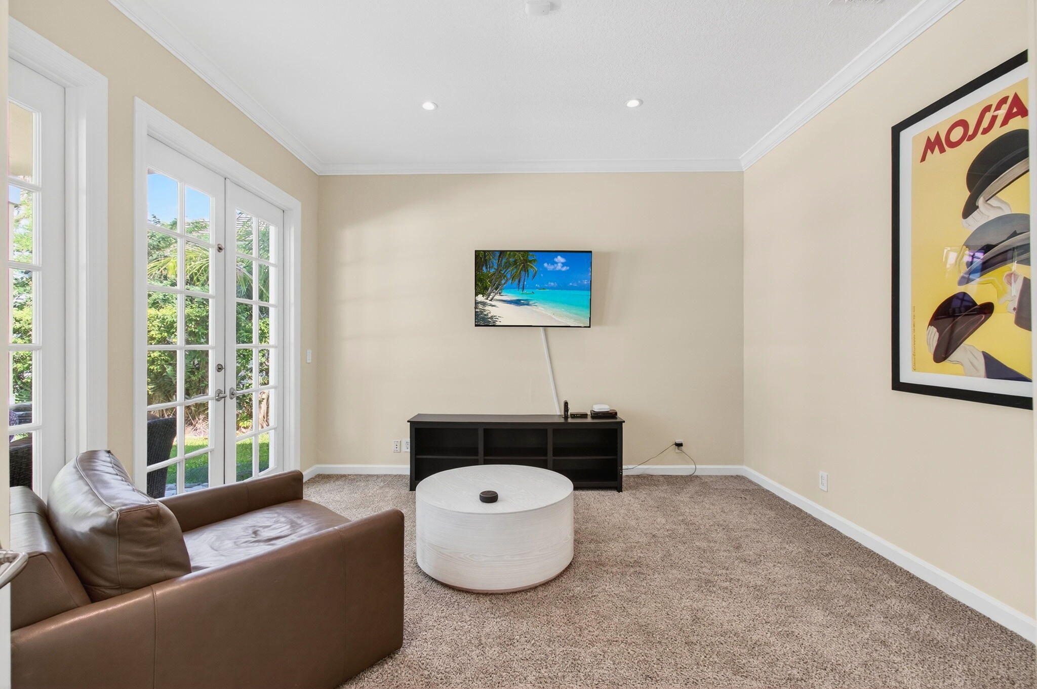6167 Northwest 23rd Way Boca Raton, FL 33496 - Photo 31 of 65 45-web-or-mls-DSC_1436
