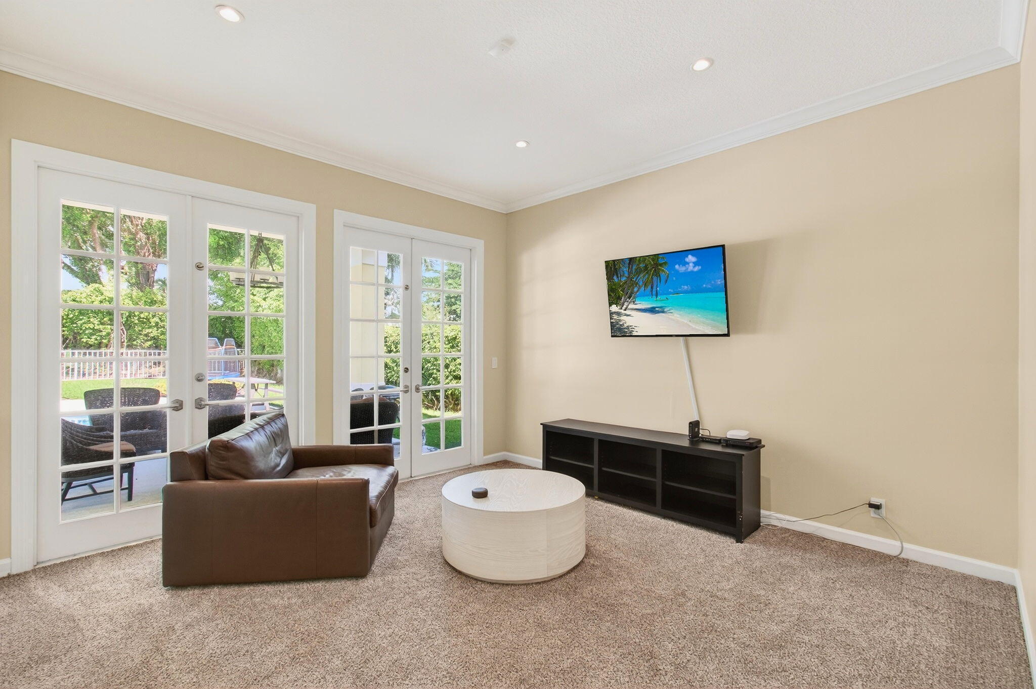 6167 Northwest 23rd Way Boca Raton, FL 33496 - Photo 32 of 65 46-web-or-mls-DSC_1444