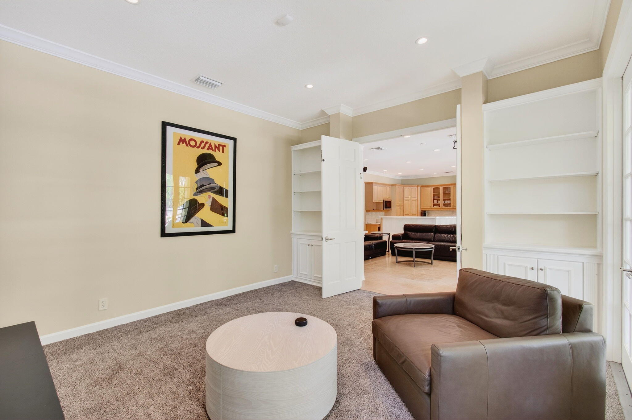 6167 Northwest 23rd Way Boca Raton, FL 33496 - Photo 33 of 65 48-web-or-mls-DSC_1469