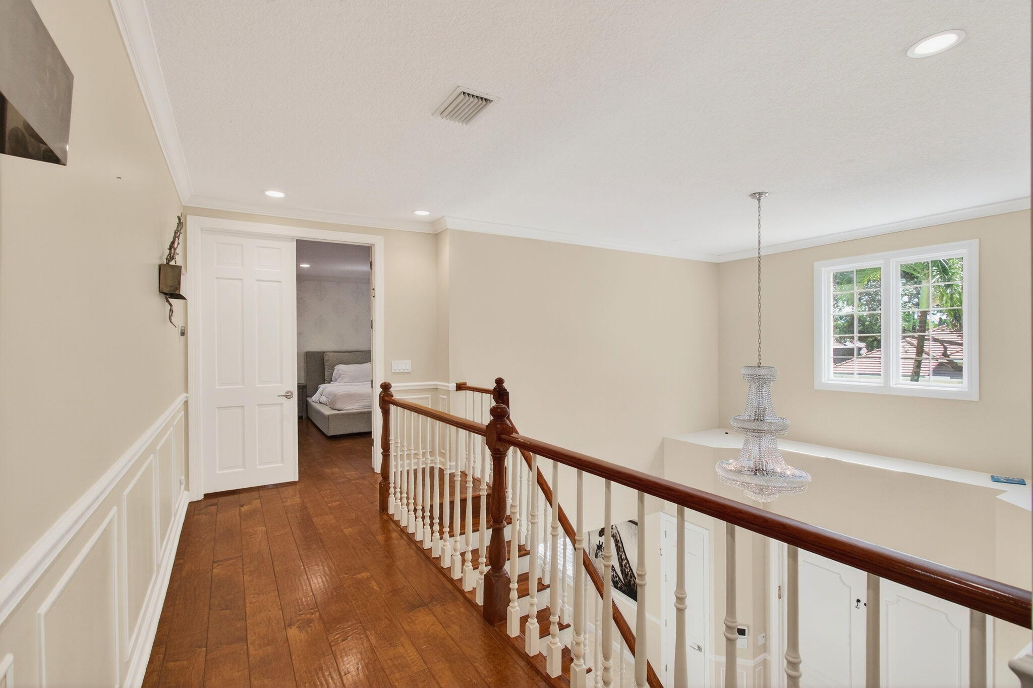 6167 Northwest 23rd Way Boca Raton, FL 33496 - Photo 35 of 65 53-web-or-mls-DSC_1511