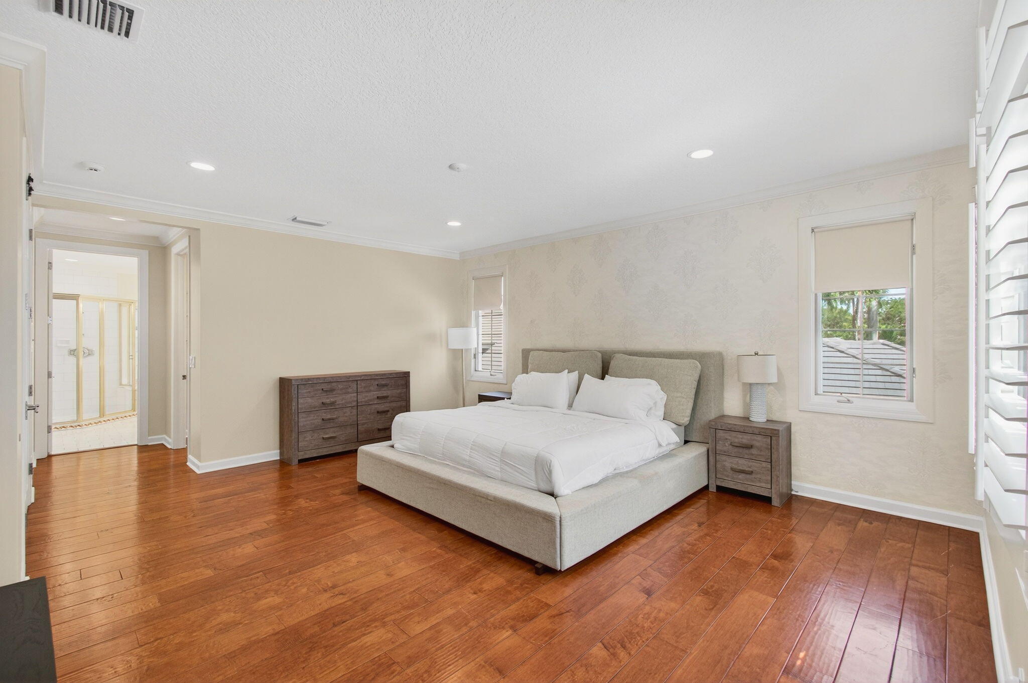 6167 Northwest 23rd Way Boca Raton, FL 33496 - Photo 37 of 65 63-web-or-mls-DSC_1574