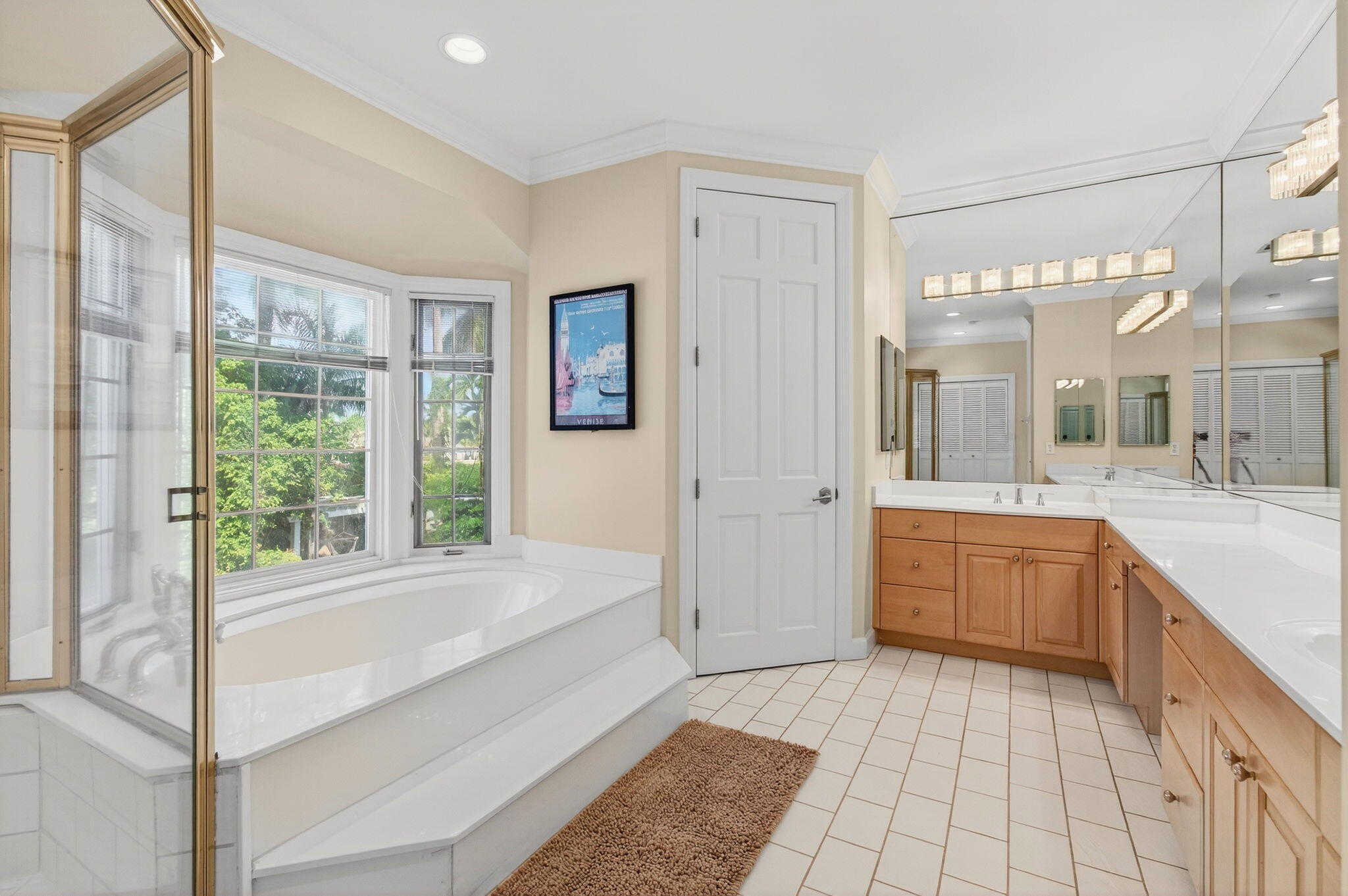 6167 Northwest 23rd Way Boca Raton, FL 33496 - Photo 38 of 65 55-web-or-mls-DSC_1524