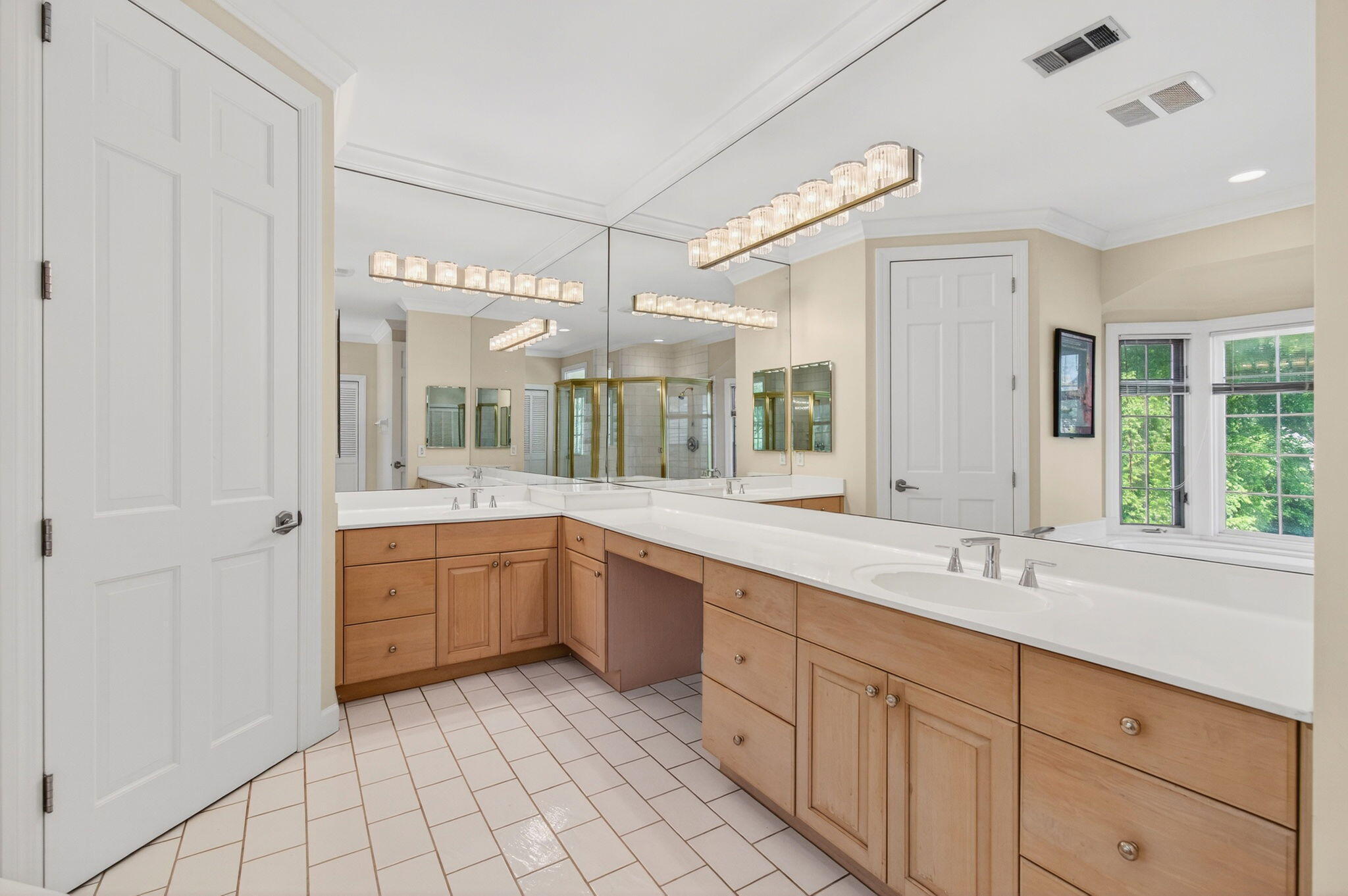 6167 Northwest 23rd Way Boca Raton, FL 33496 - Photo 39 of 65 56-web-or-mls-DSC_1528