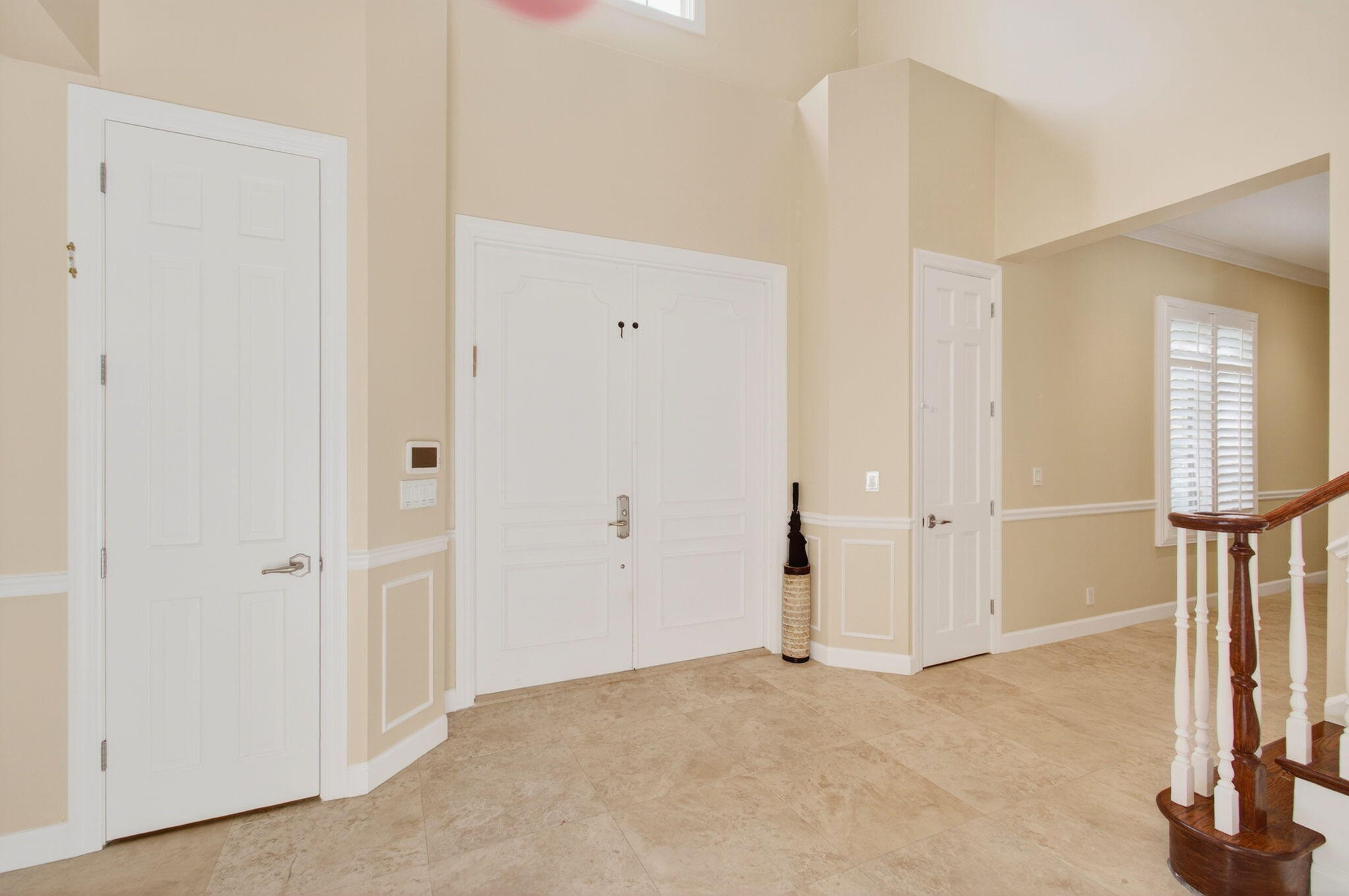 6167 Northwest 23rd Way Boca Raton, FL 33496 - Photo 4 of 65 9-web-or-mls-DSC_1191
