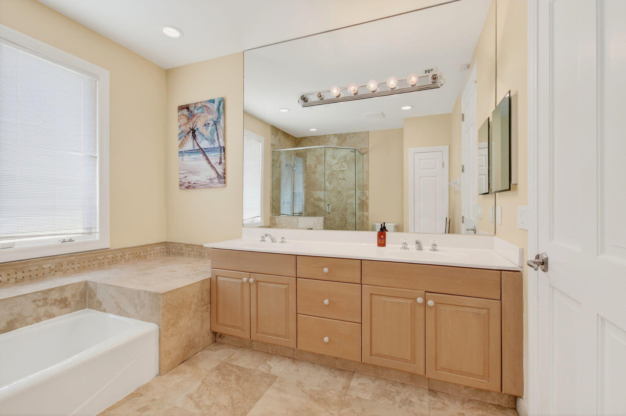6167 Northwest 23rd Way Boca Raton, FL 33496 - Photo 42 of 65 67-web-or-mls-DSC_1608