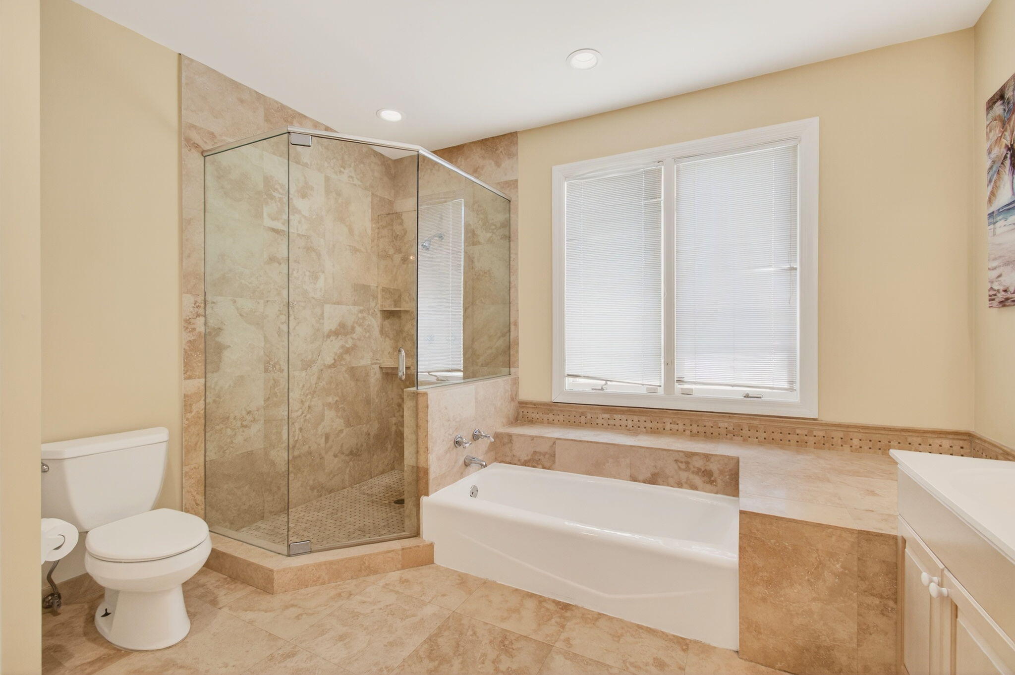 6167 Northwest 23rd Way Boca Raton, FL 33496 - Photo 43 of 65 68-web-or-mls-DSC_1611