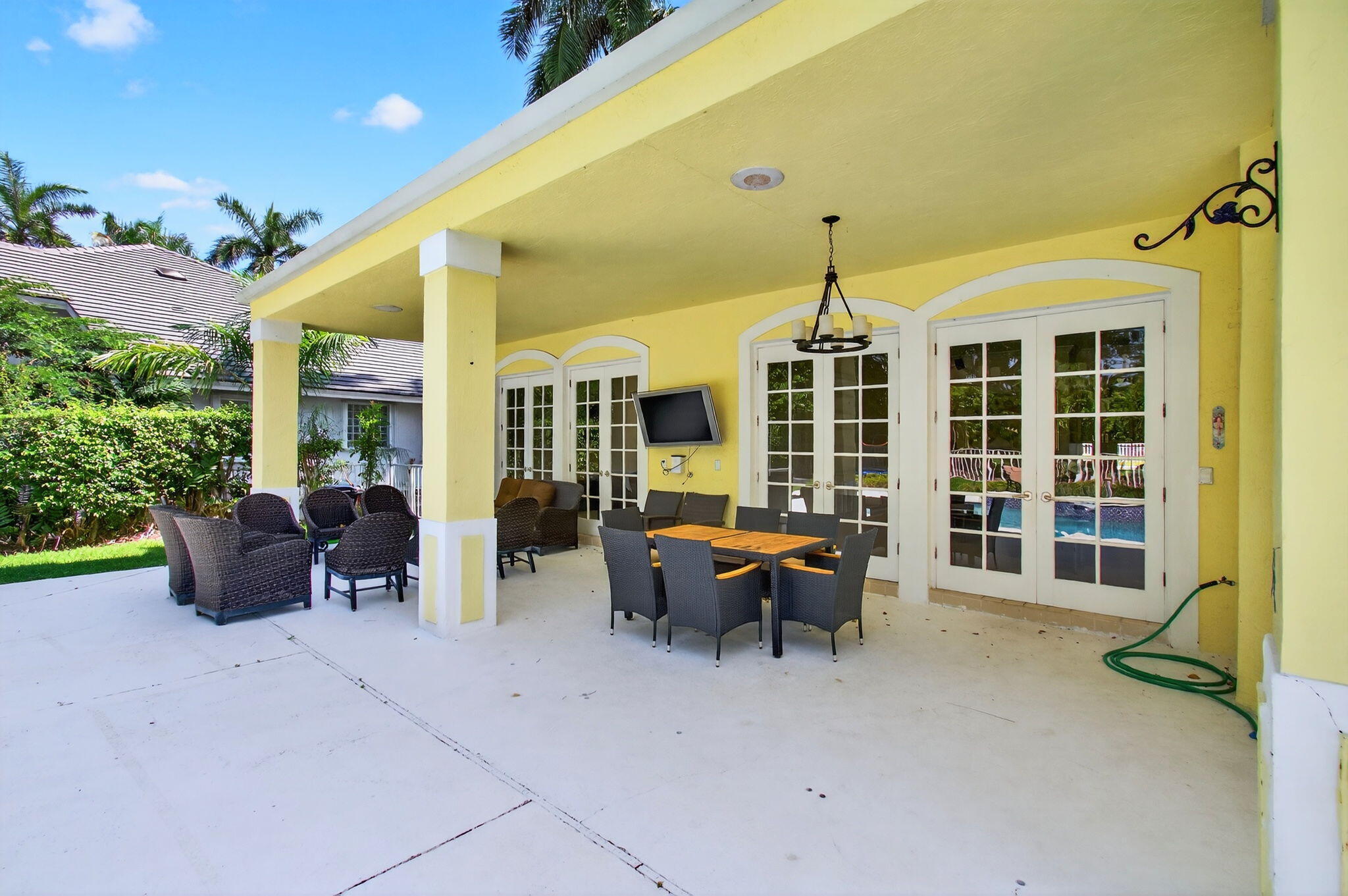 6167 Northwest 23rd Way Boca Raton, FL 33496 - Photo 46 of 65 73-web-or-mls-DSC_1658