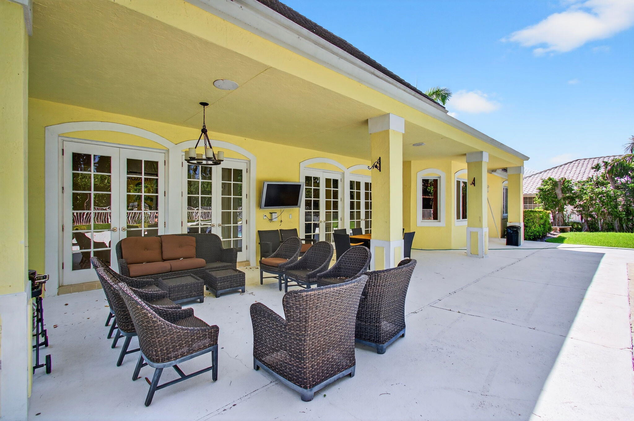 6167 Northwest 23rd Way Boca Raton, FL 33496 - Photo 47 of 65 74-web-or-mls-DSC_1664