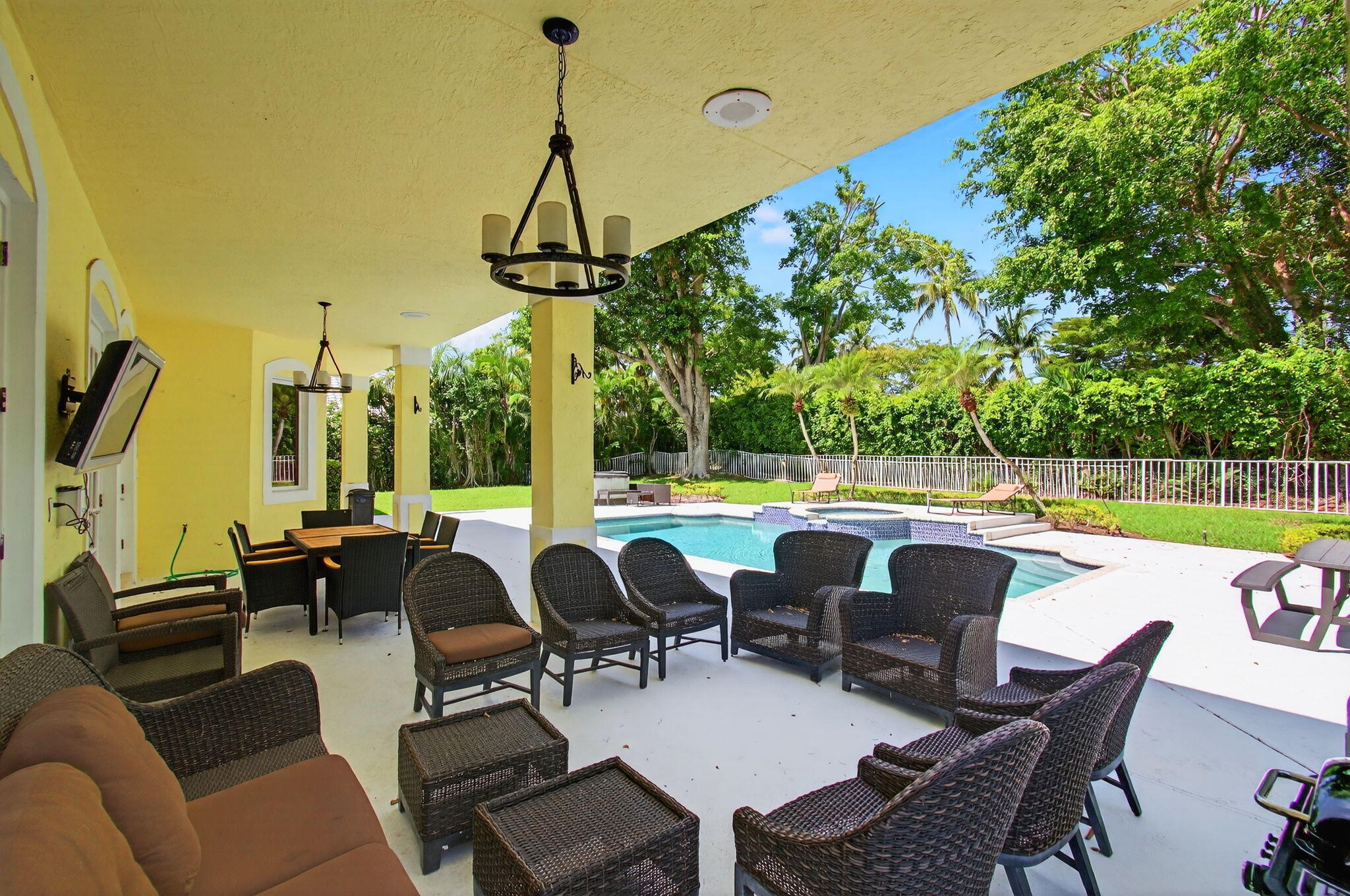 6167 Northwest 23rd Way Boca Raton, FL 33496 - Photo 48 of 65 75-web-or-mls-DSC_1671