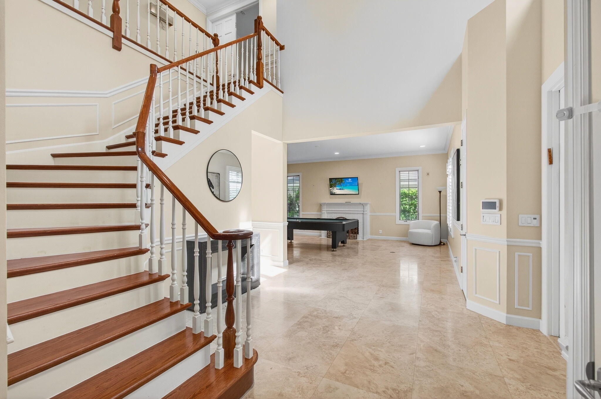 6167 Northwest 23rd Way Boca Raton, FL 33496 - Photo 5 of 65 11-web-or-mls-DSC_1218