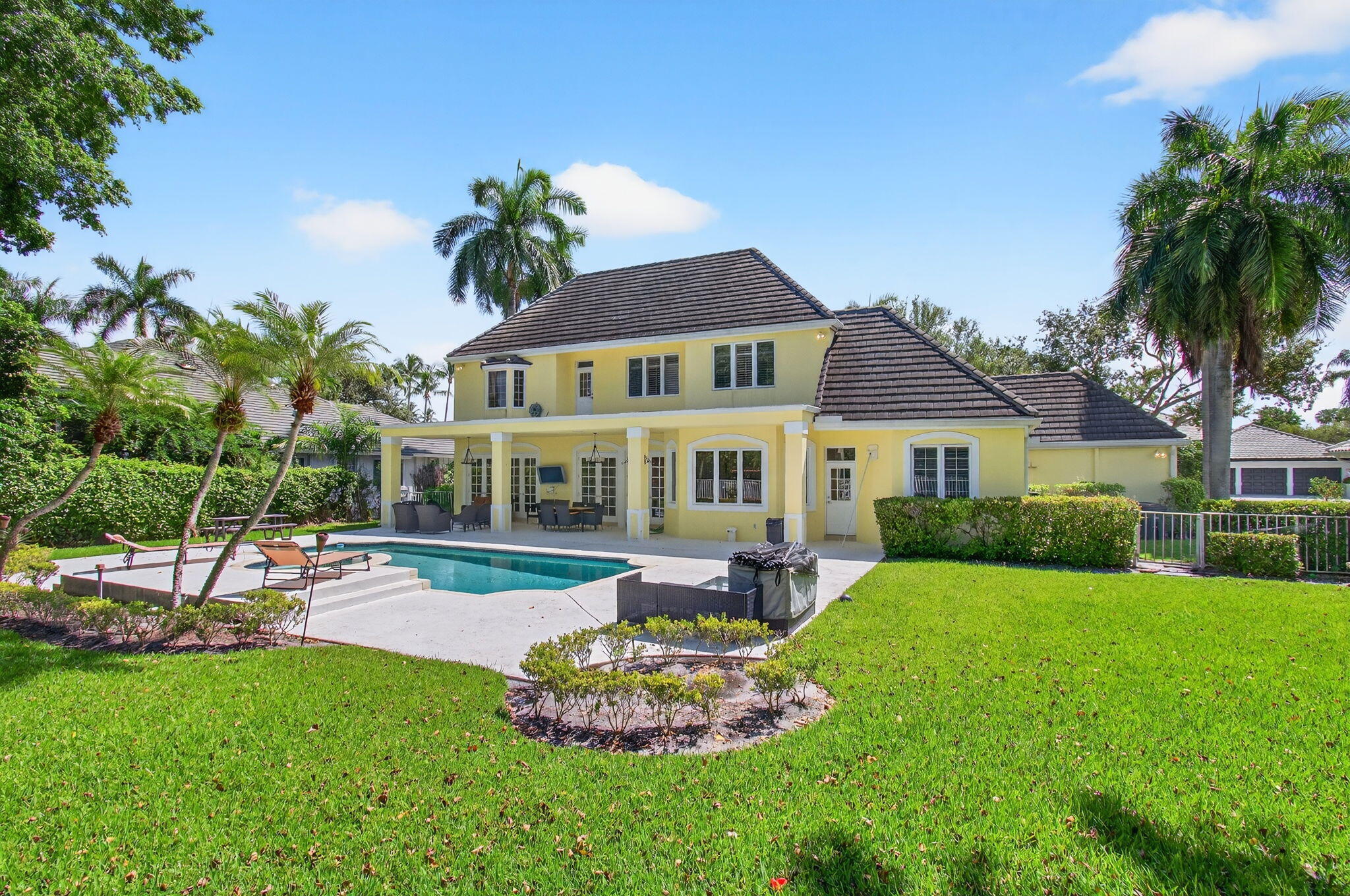 6167 Northwest 23rd Way Boca Raton, FL 33496 - Photo 51 of 65 80-web-or-mls-DSC_1706
