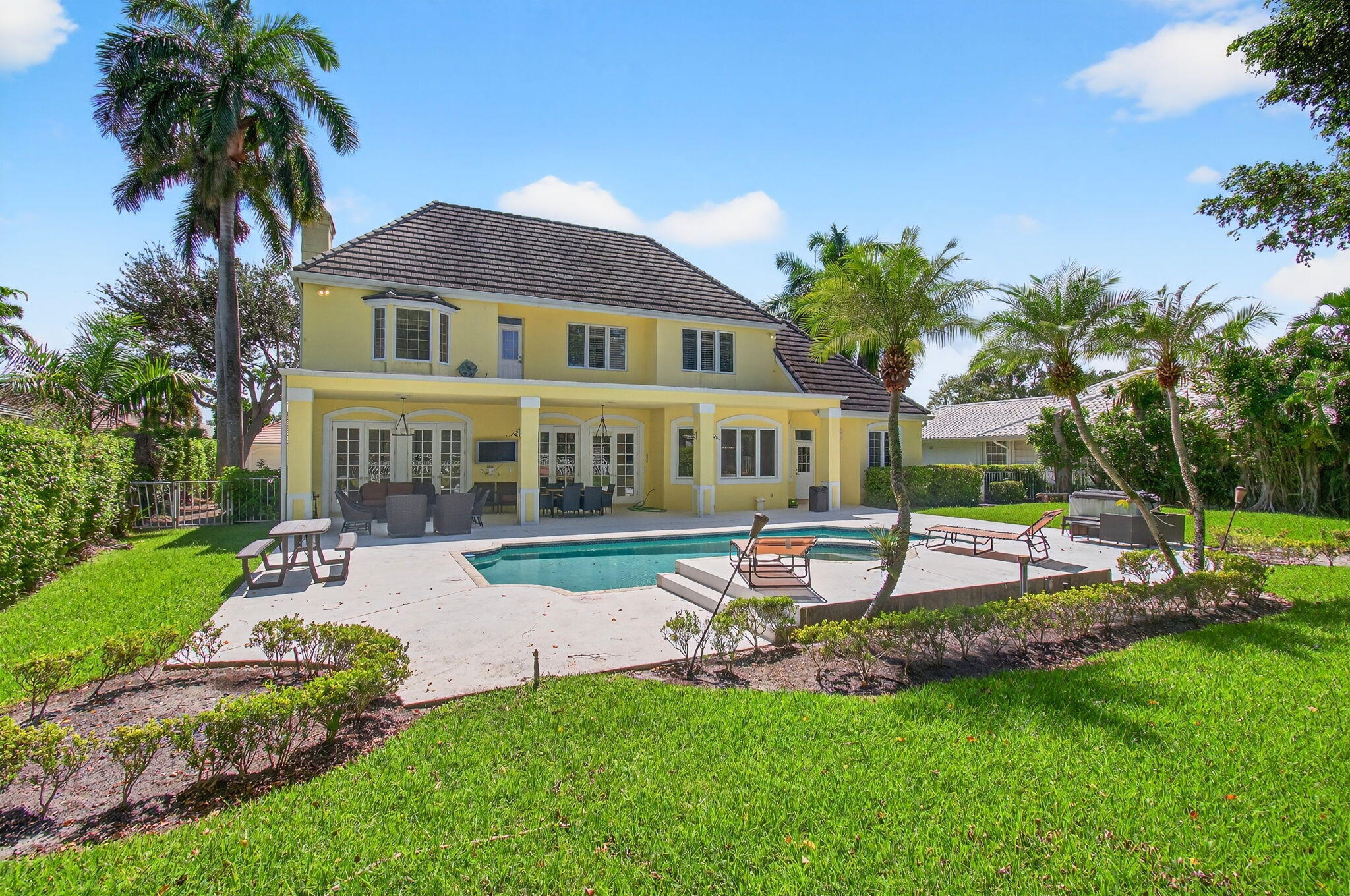 6167 Northwest 23rd Way Boca Raton, FL 33496 - Photo 52 of 65 81-web-or-mls-DSC_1716