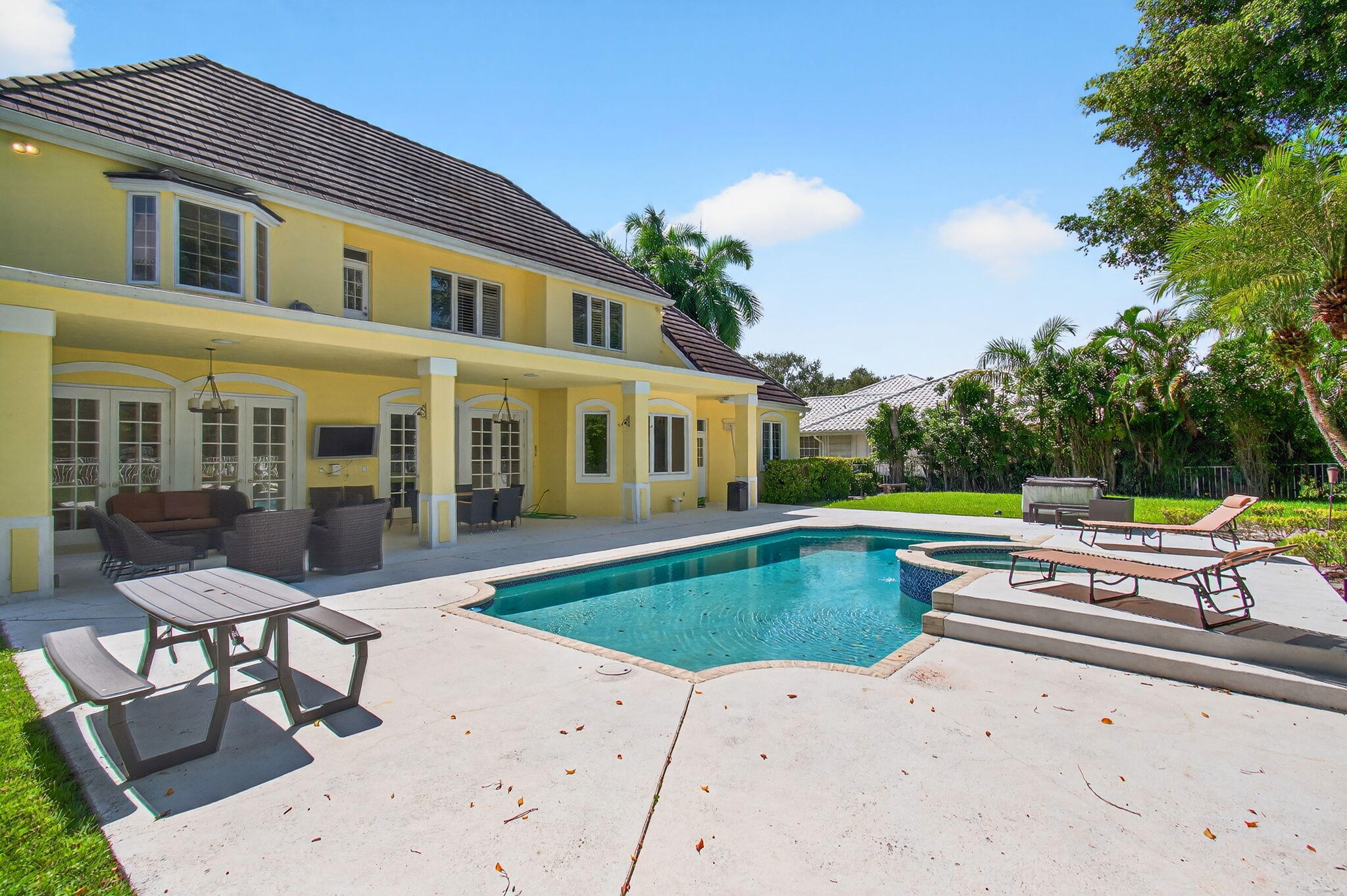 6167 Northwest 23rd Way Boca Raton, FL 33496 - Photo 53 of 65 82-web-or-mls-DSC_1727