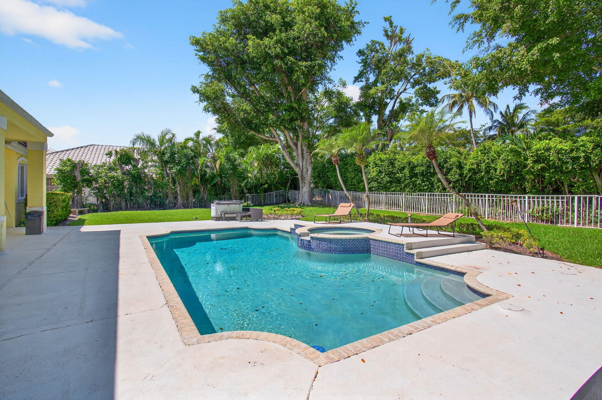 6167 Northwest 23rd Way Boca Raton, FL 33496 - Photo 54 of 65 83-web-or-mls-DSC_1736