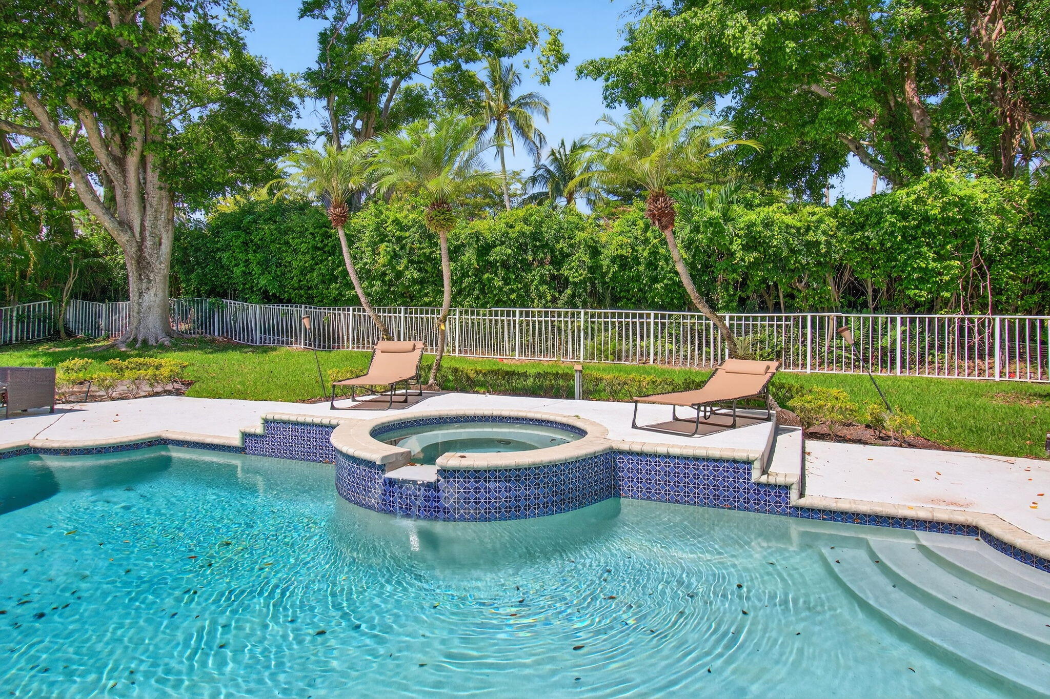 6167 Northwest 23rd Way Boca Raton, FL 33496 - Photo 55 of 65 84-web-or-mls-DSC_1743