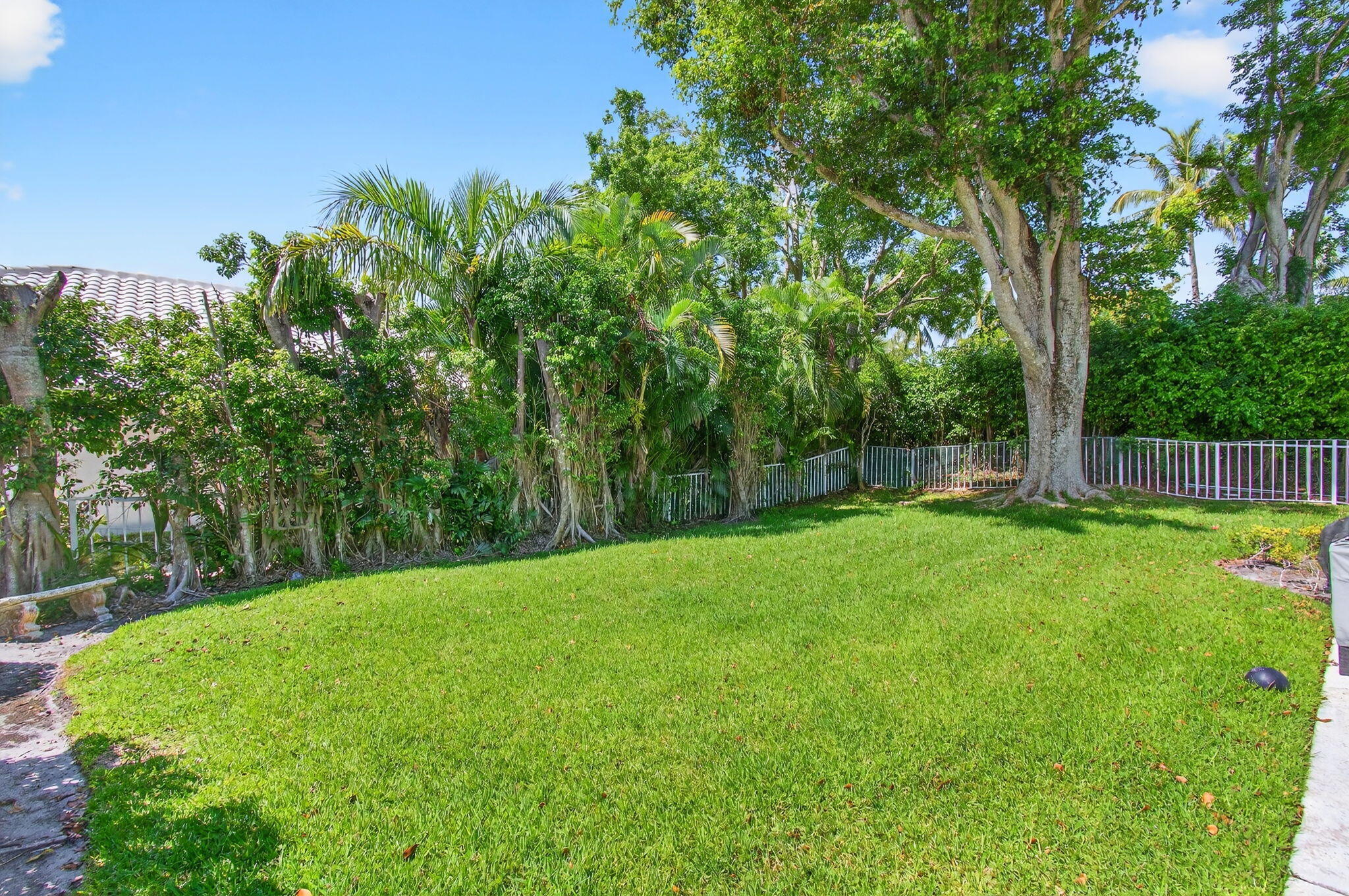 6167 Northwest 23rd Way Boca Raton, FL 33496 - Photo 56 of 65 85-web-or-mls-DSC_1747