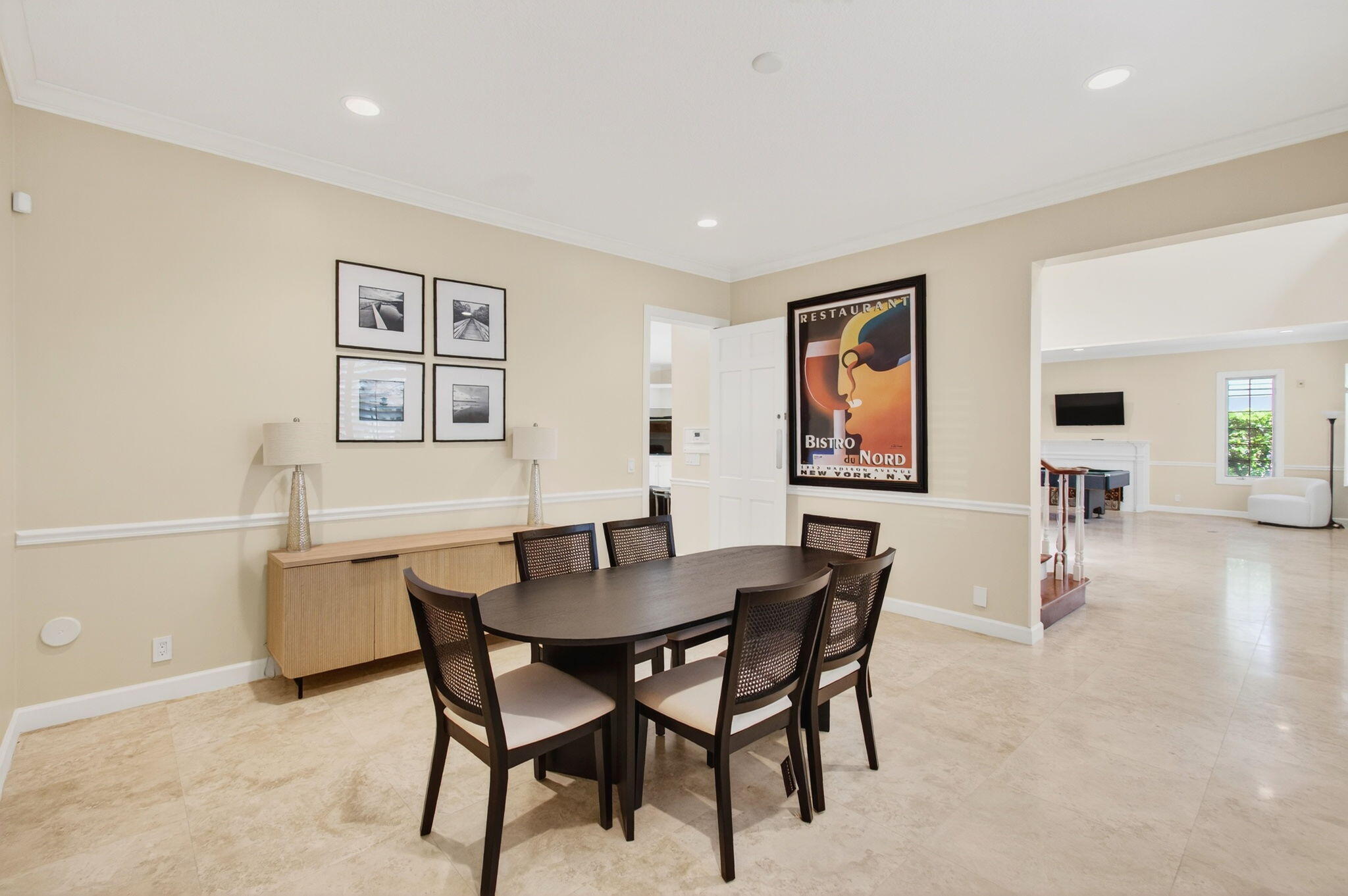 6167 Northwest 23rd Way Boca Raton, FL 33496 - Photo 7 of 65 13-web-or-mls-DSC_1236
