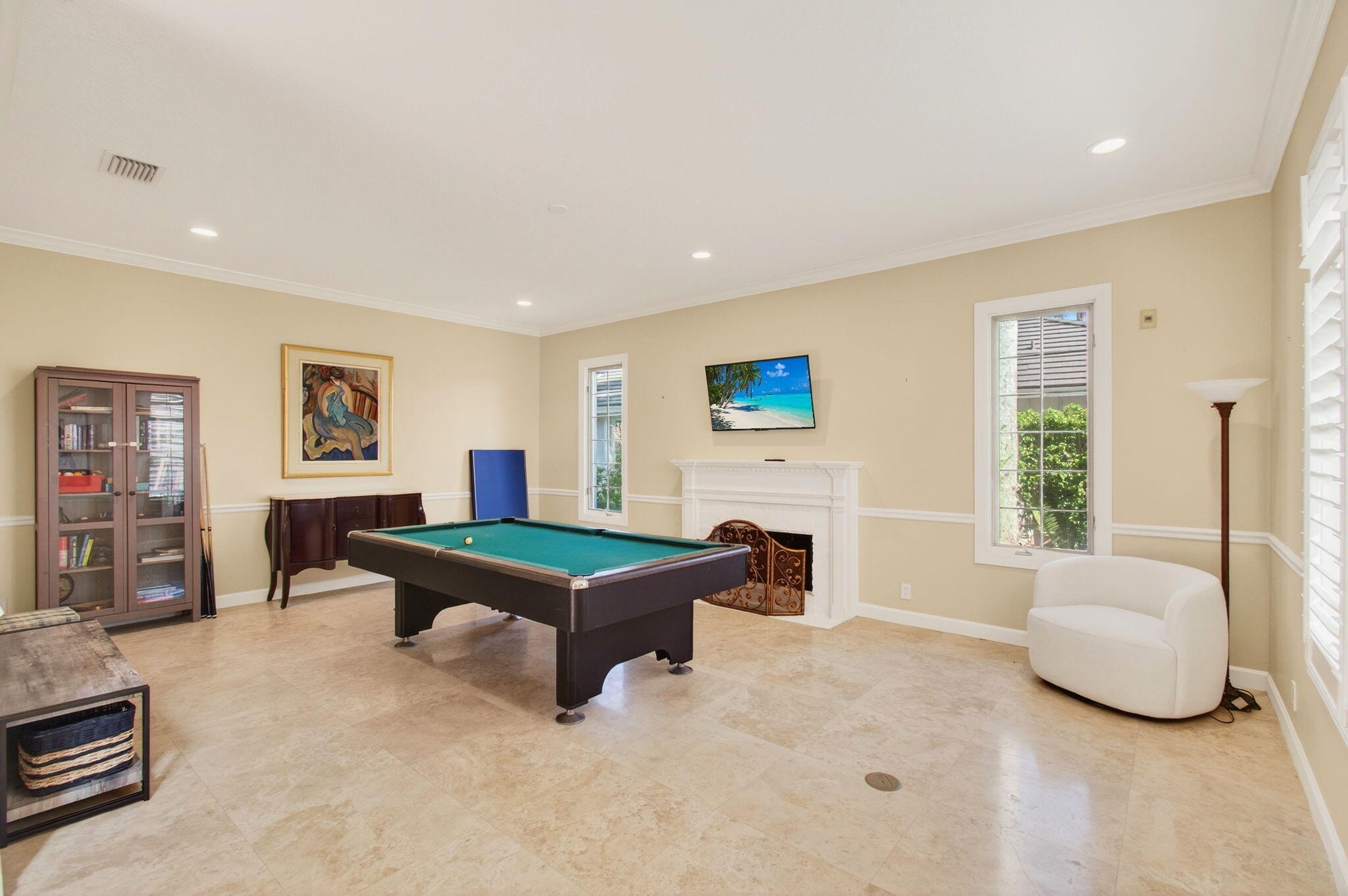 6167 Northwest 23rd Way Boca Raton, FL 33496 - Photo 8 of 65 15-web-or-mls-DSC_1252