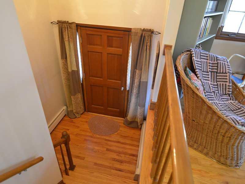 120 Oakhurst Road Cape Elizabeth, ME 04107 - Photo 11 of 18 Other. Foyer