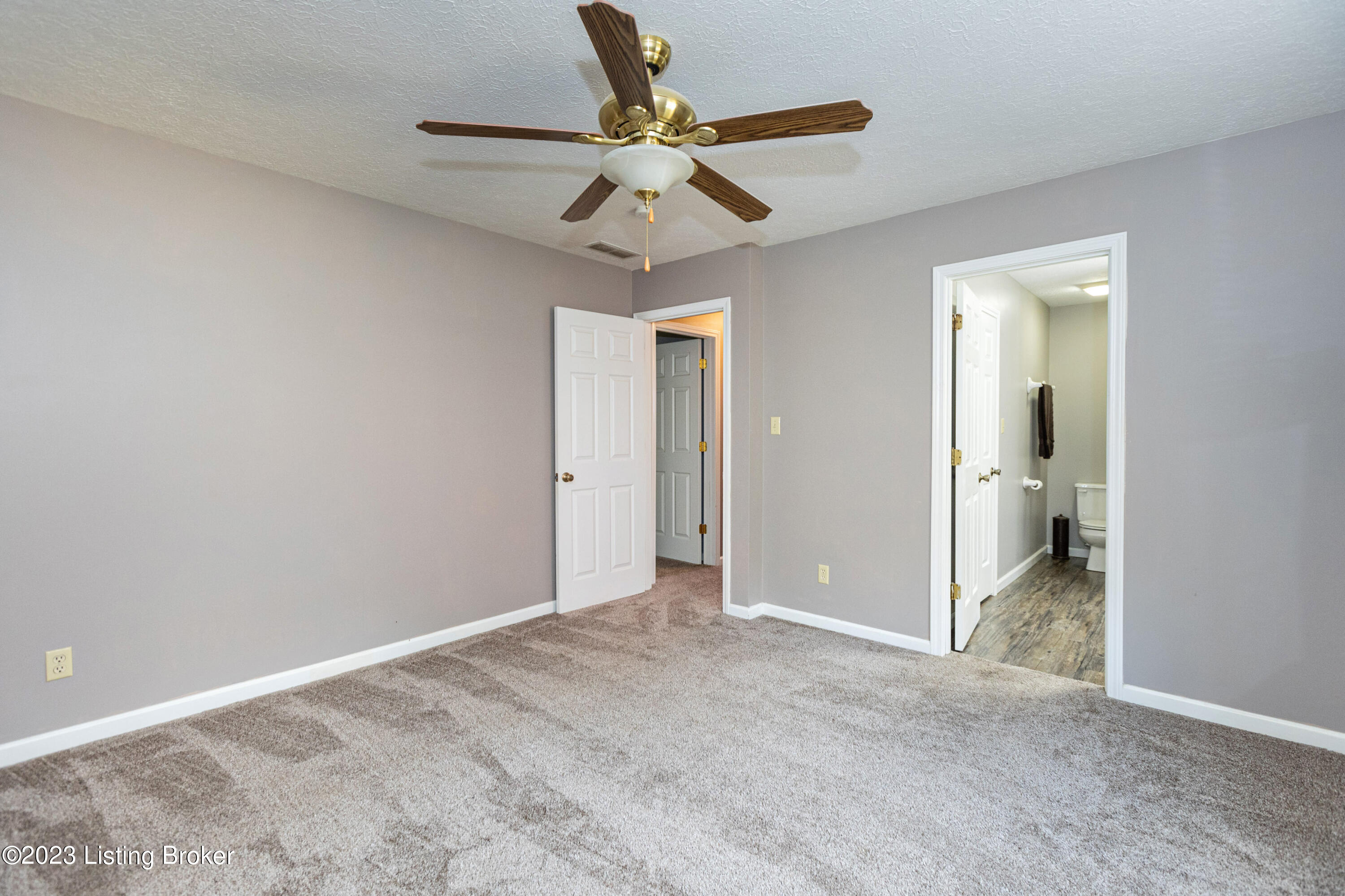 2379 Wooldridge Ferry Road Elizabethtown, KY 42701 - Photo 30 of 57 034