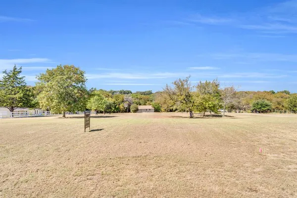 a view of an ocean beach