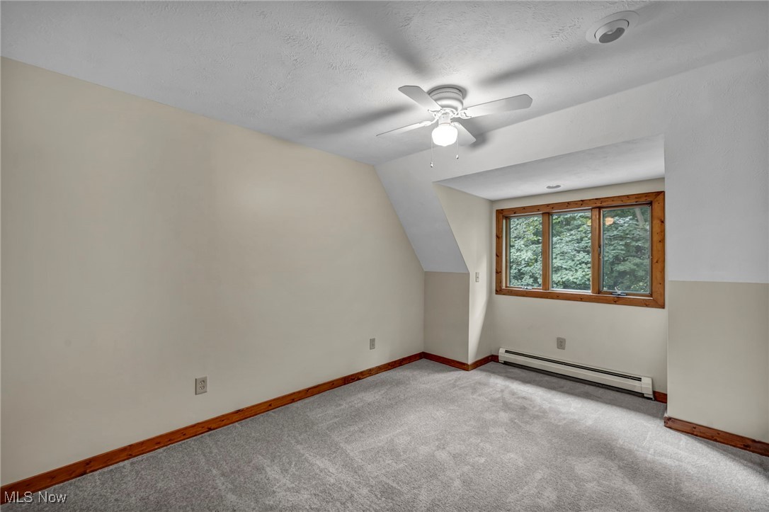 38038 Ridge Road Willoughby, OH 44094 - Photo 17 of 24 Gallery Image 17