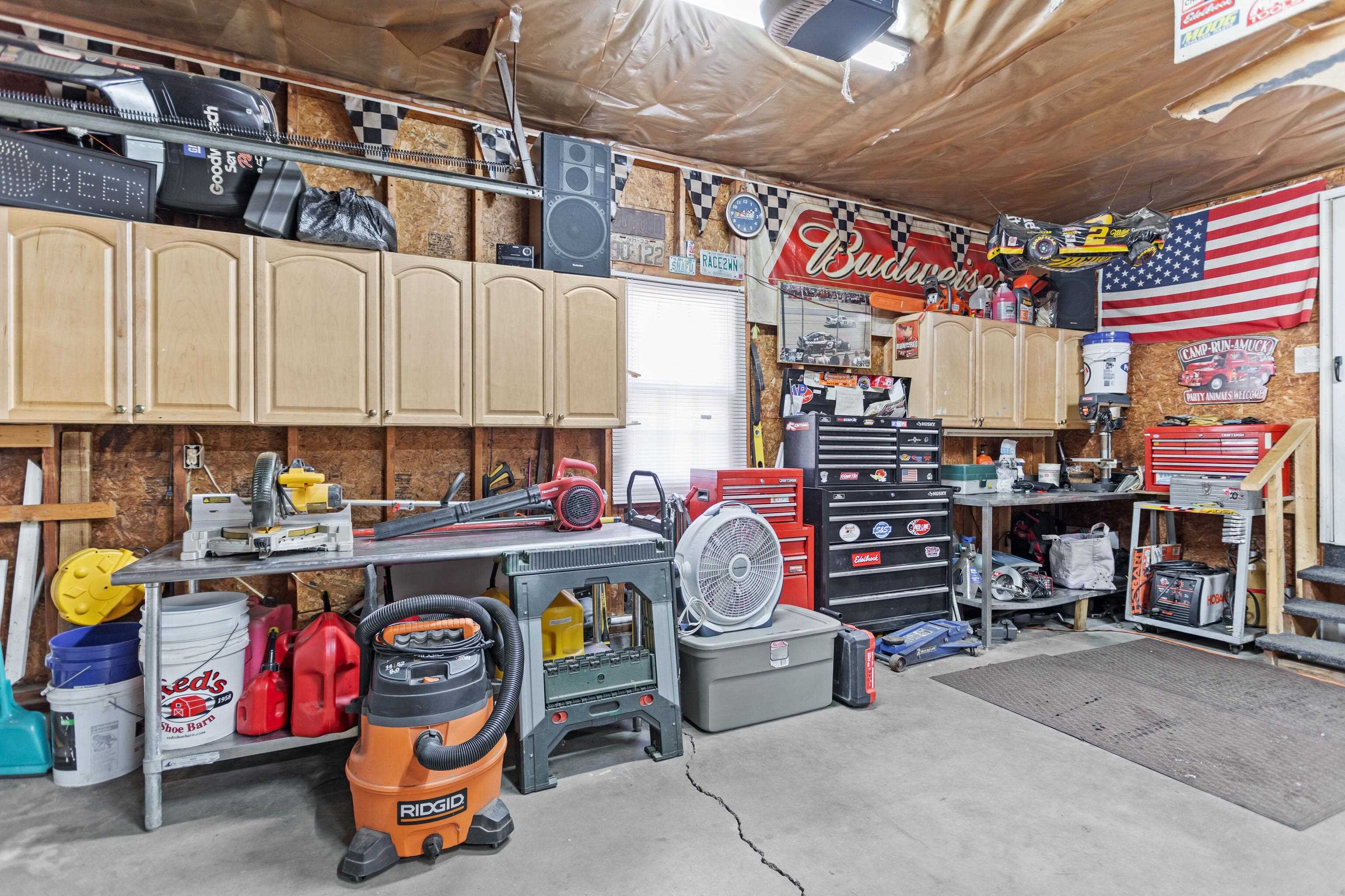 365 Deerfield Road Allenstown, NH 03275 - Photo 36 of 46 Gallery Image 36