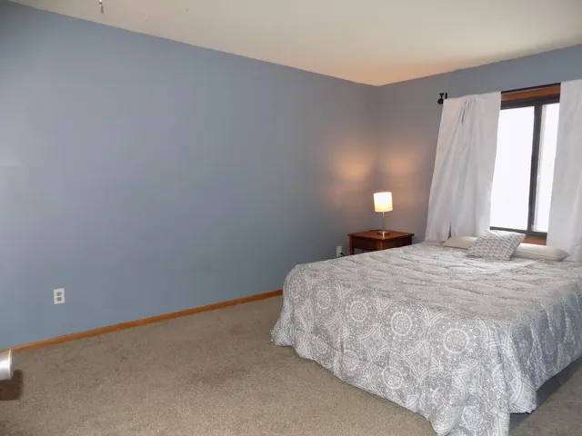 $105,000 | 1923 Viking Drive Northwest, Unit 21 (BLDG 7), Rochester, MN 55901