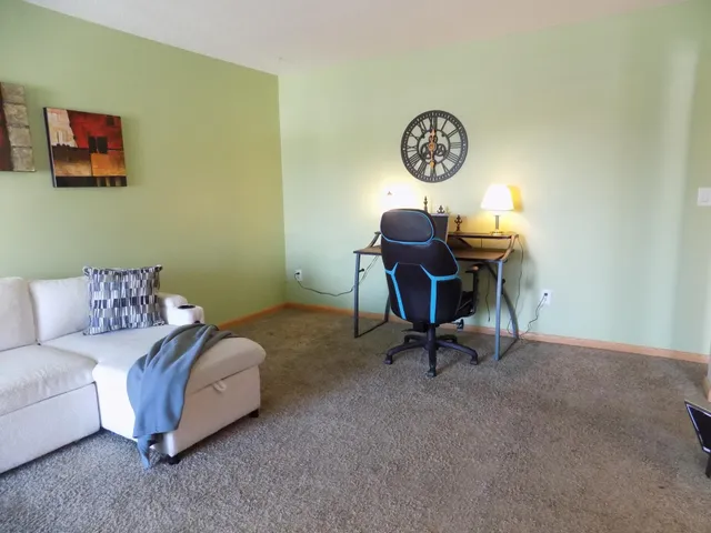 $105,000 | 1923 Viking Drive Northwest, Unit 21 (BLDG 7), Rochester, MN 55901